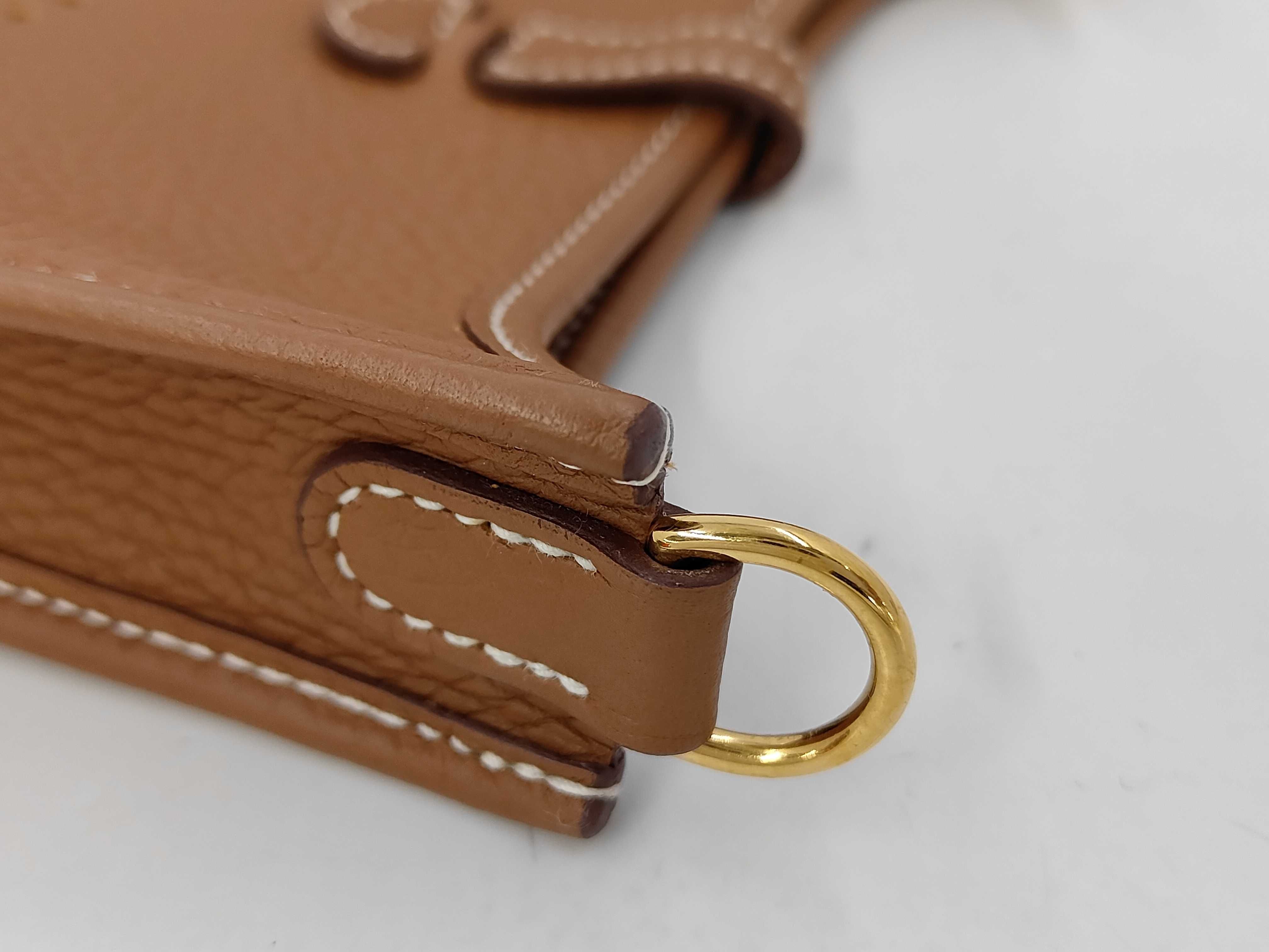 Evelyne 16 TPM Amazon Shoulder Bag — view 5