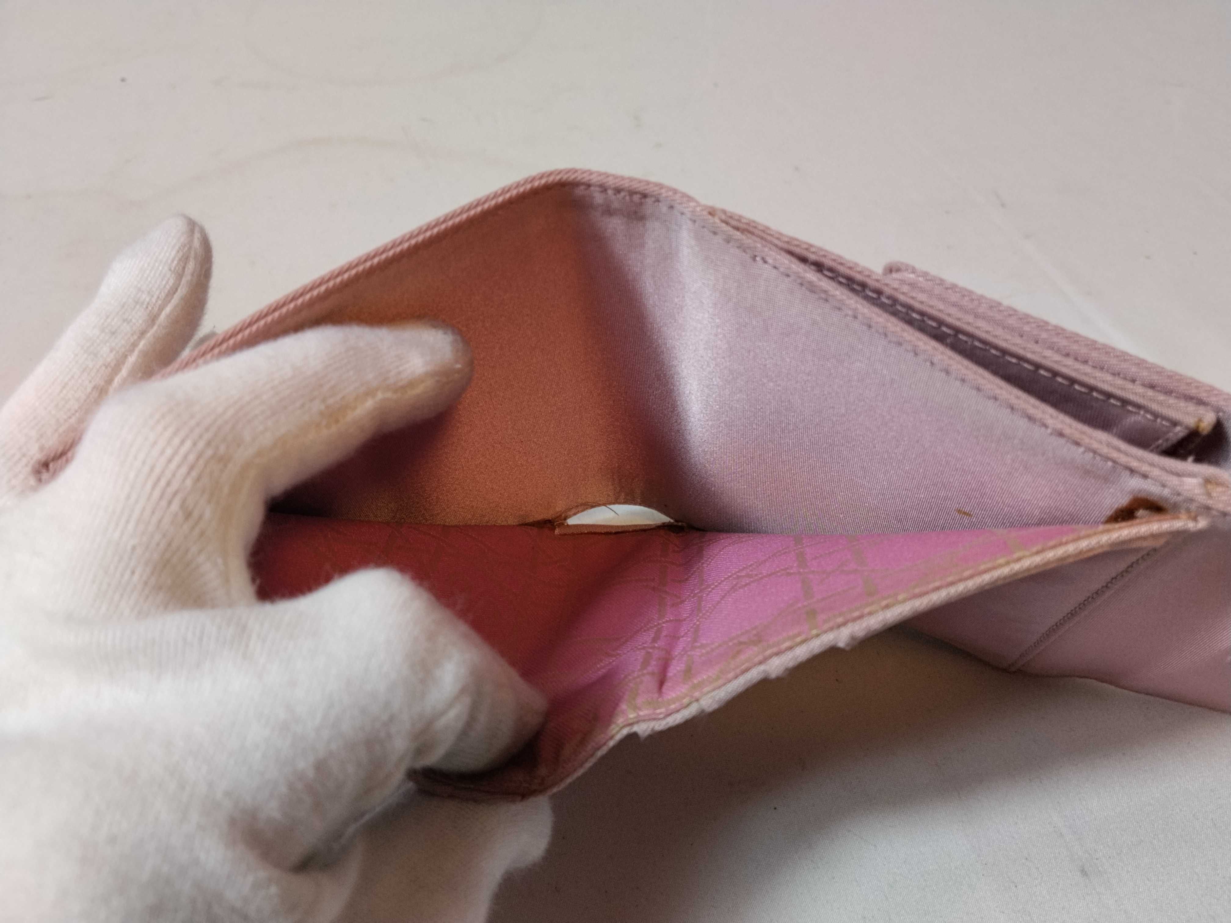 wallet — view 12