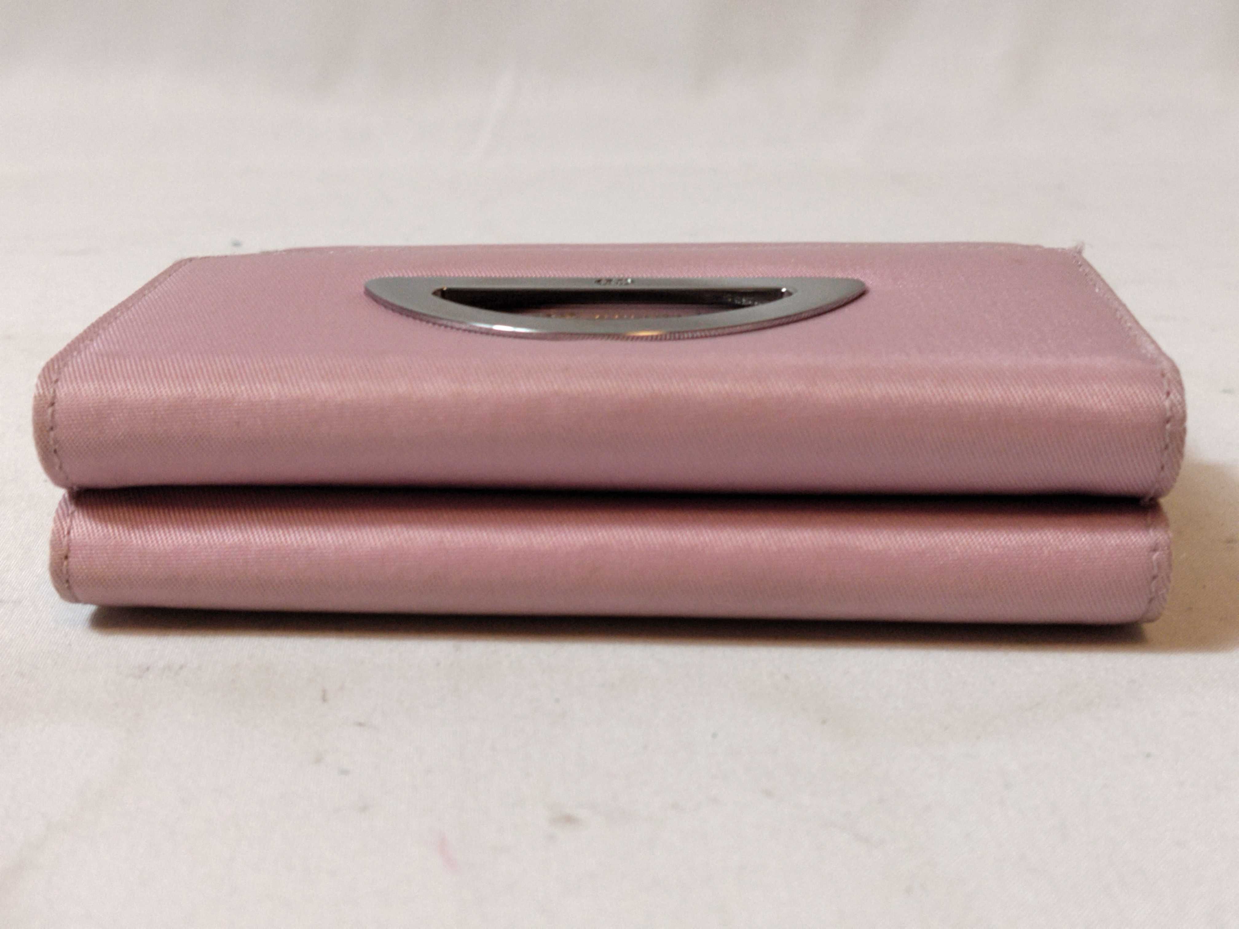 wallet — view 6