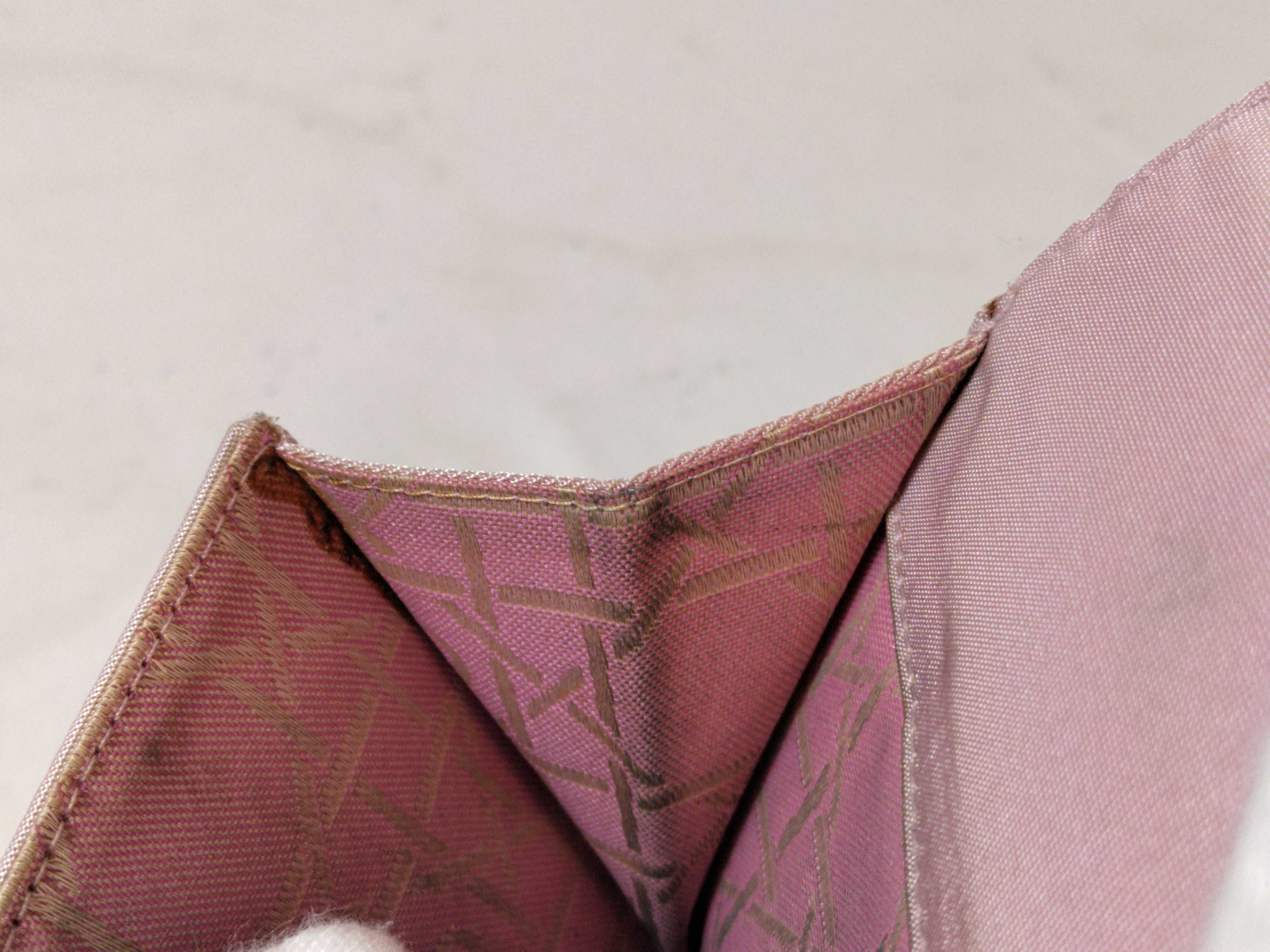 wallet — view 10