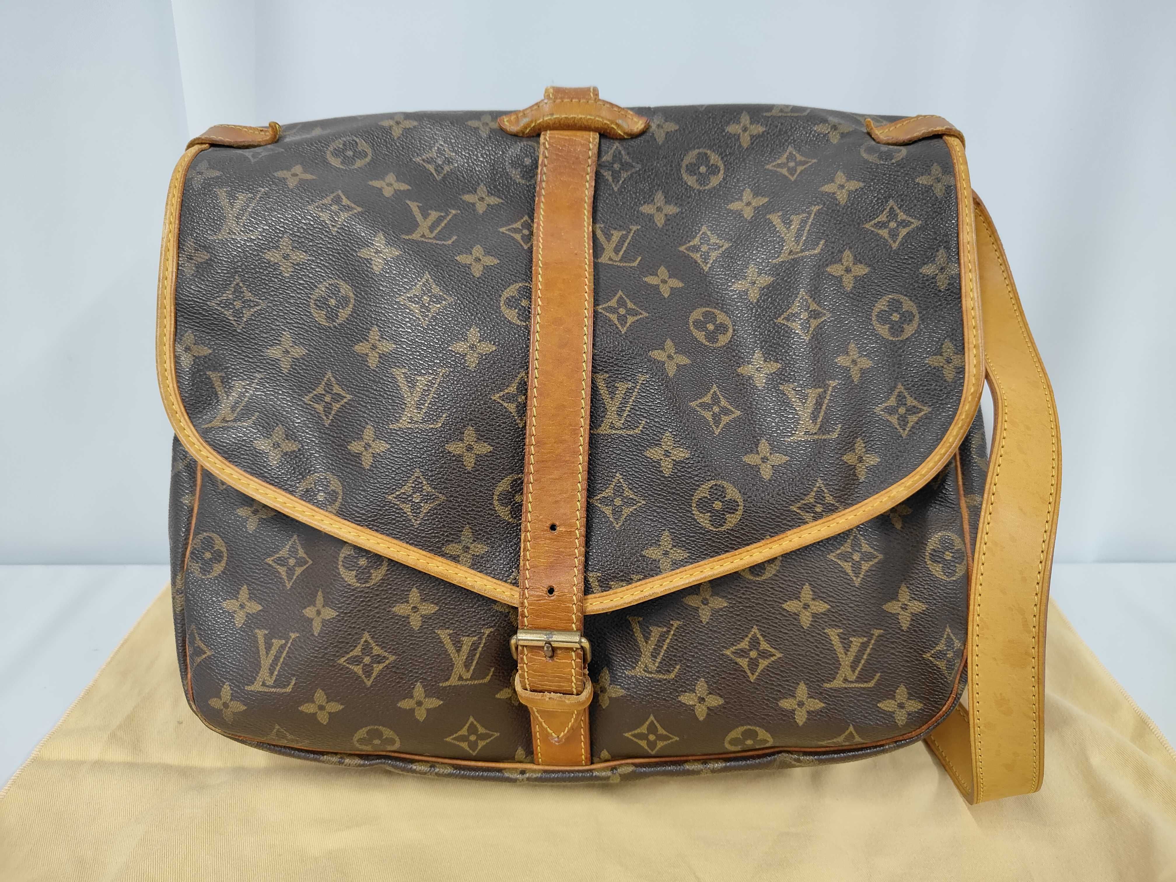 Monogram