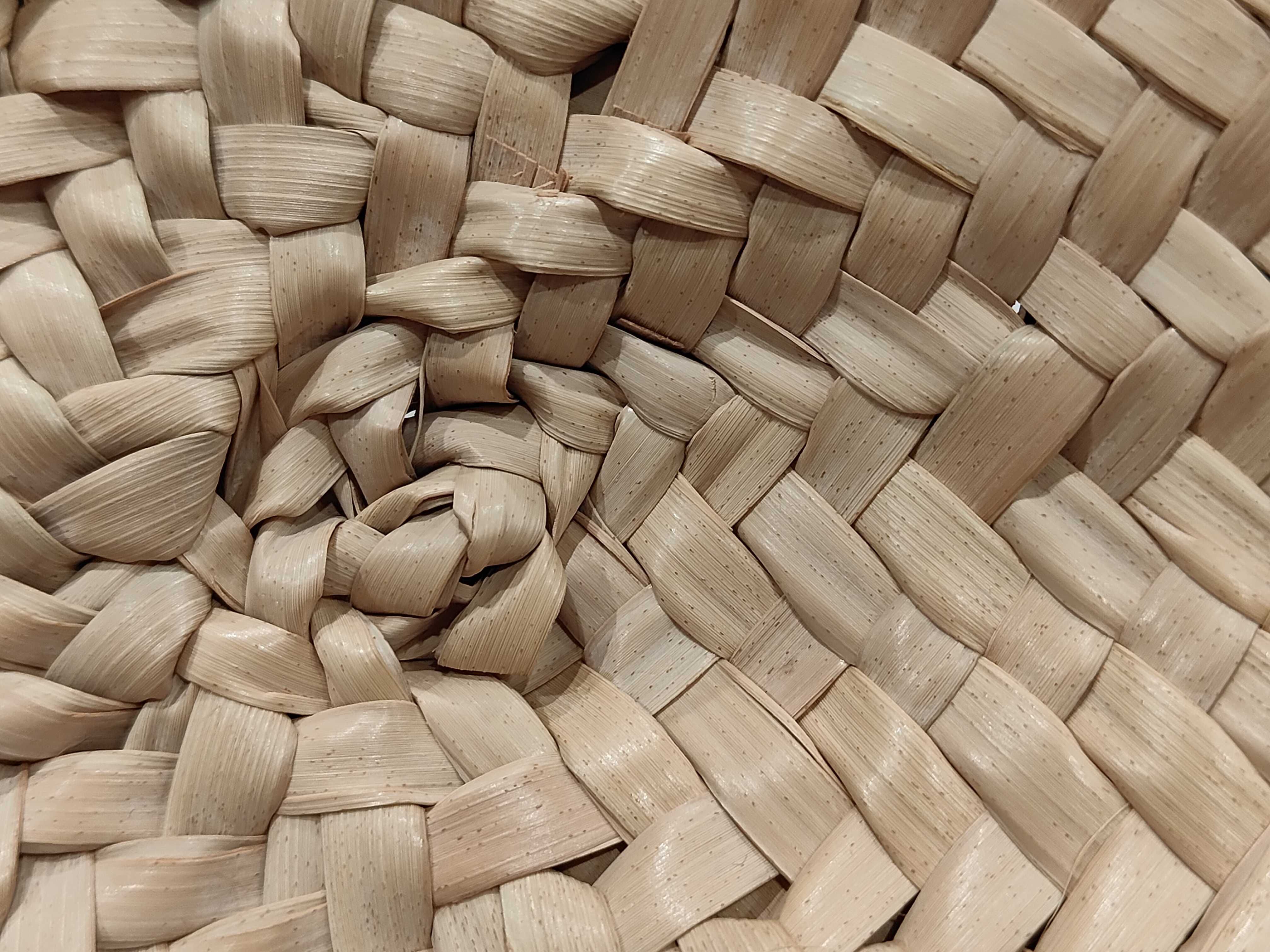 Basket Tote Bag — view 13