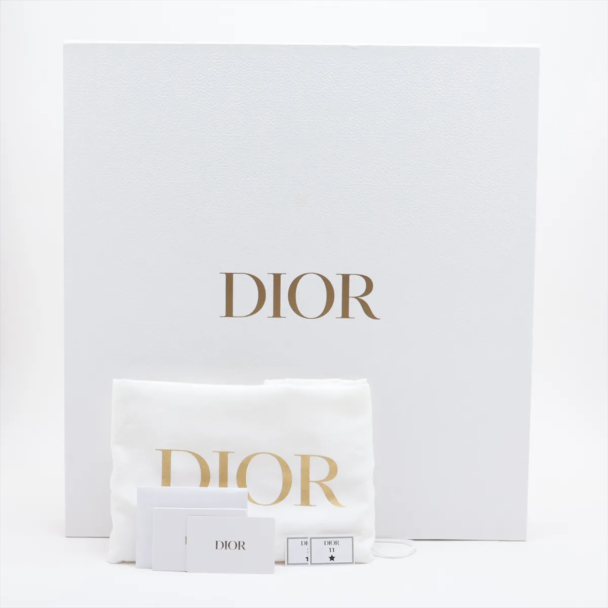 Zodiac Book Tote Medium Canvas Tote Bag White — view 9