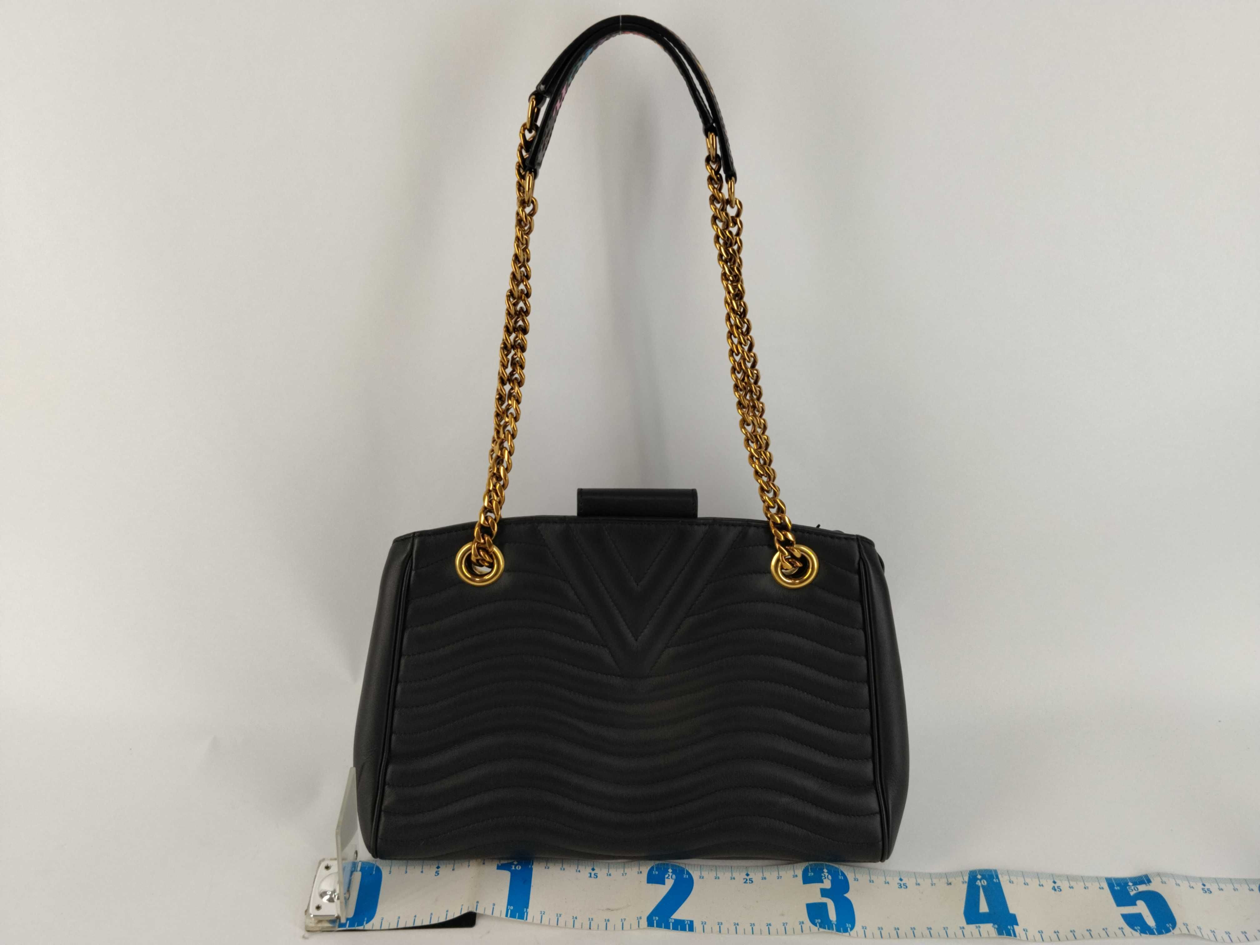 New Wave 2-Way Handbag — view 2