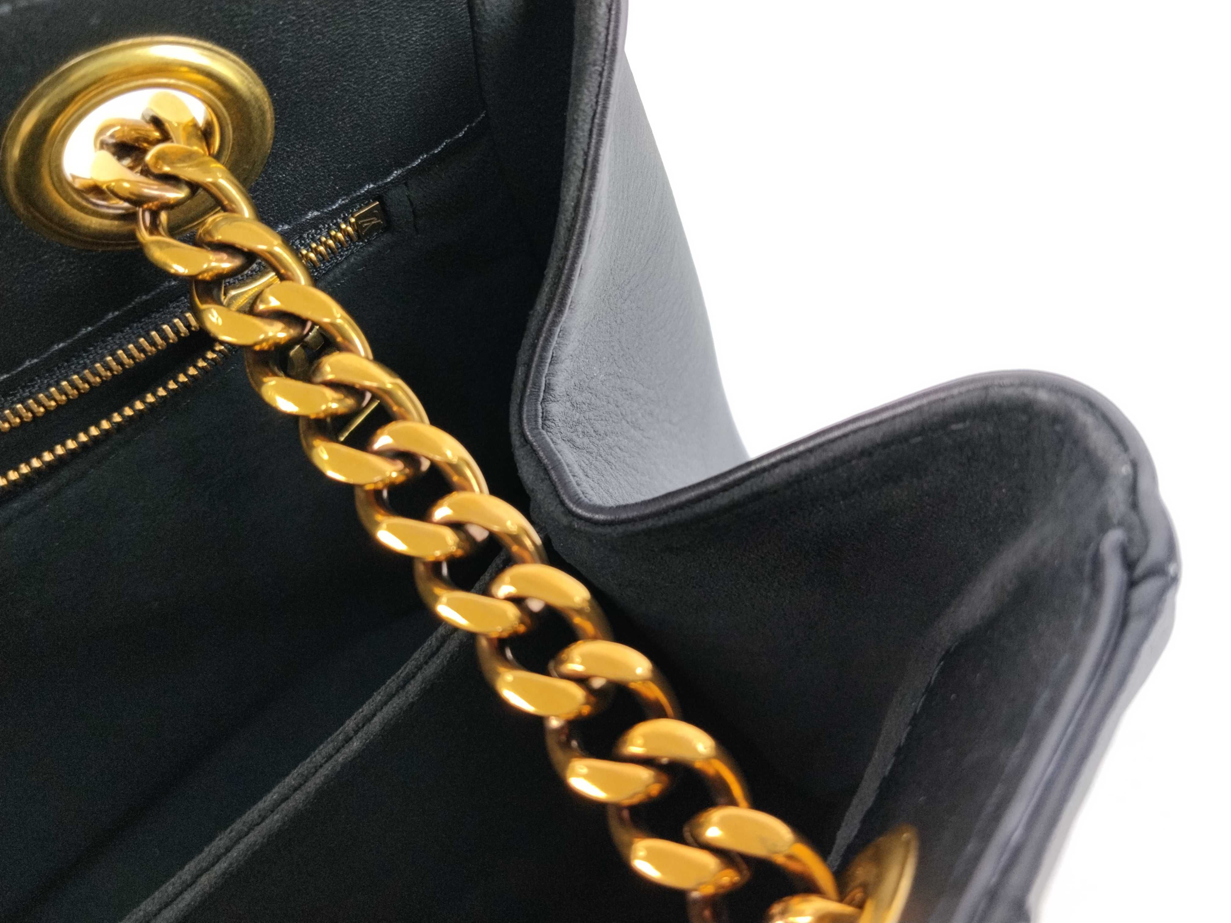 New Wave 2-Way Handbag — view 11