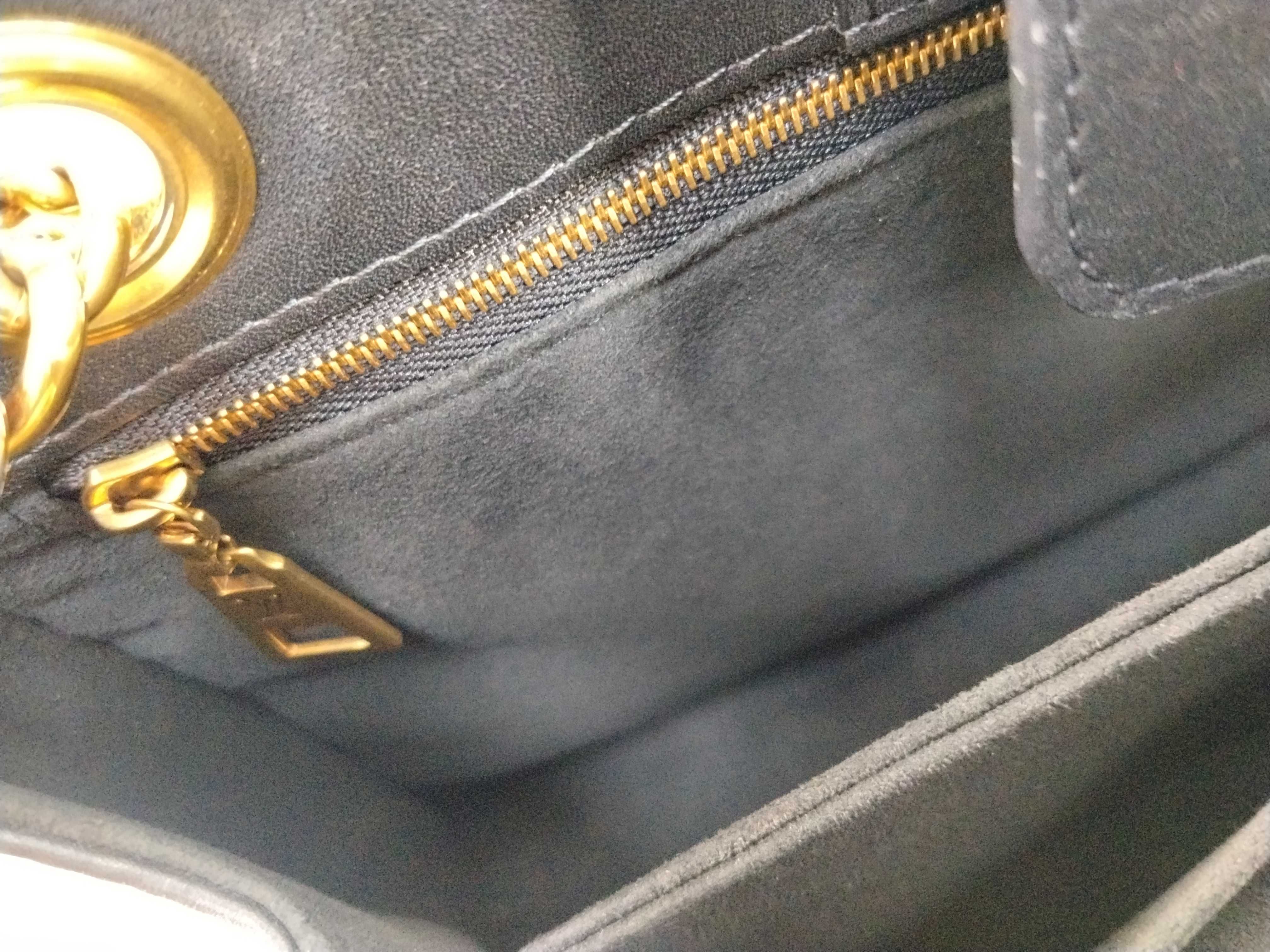 New Wave 2-Way Handbag — view 13
