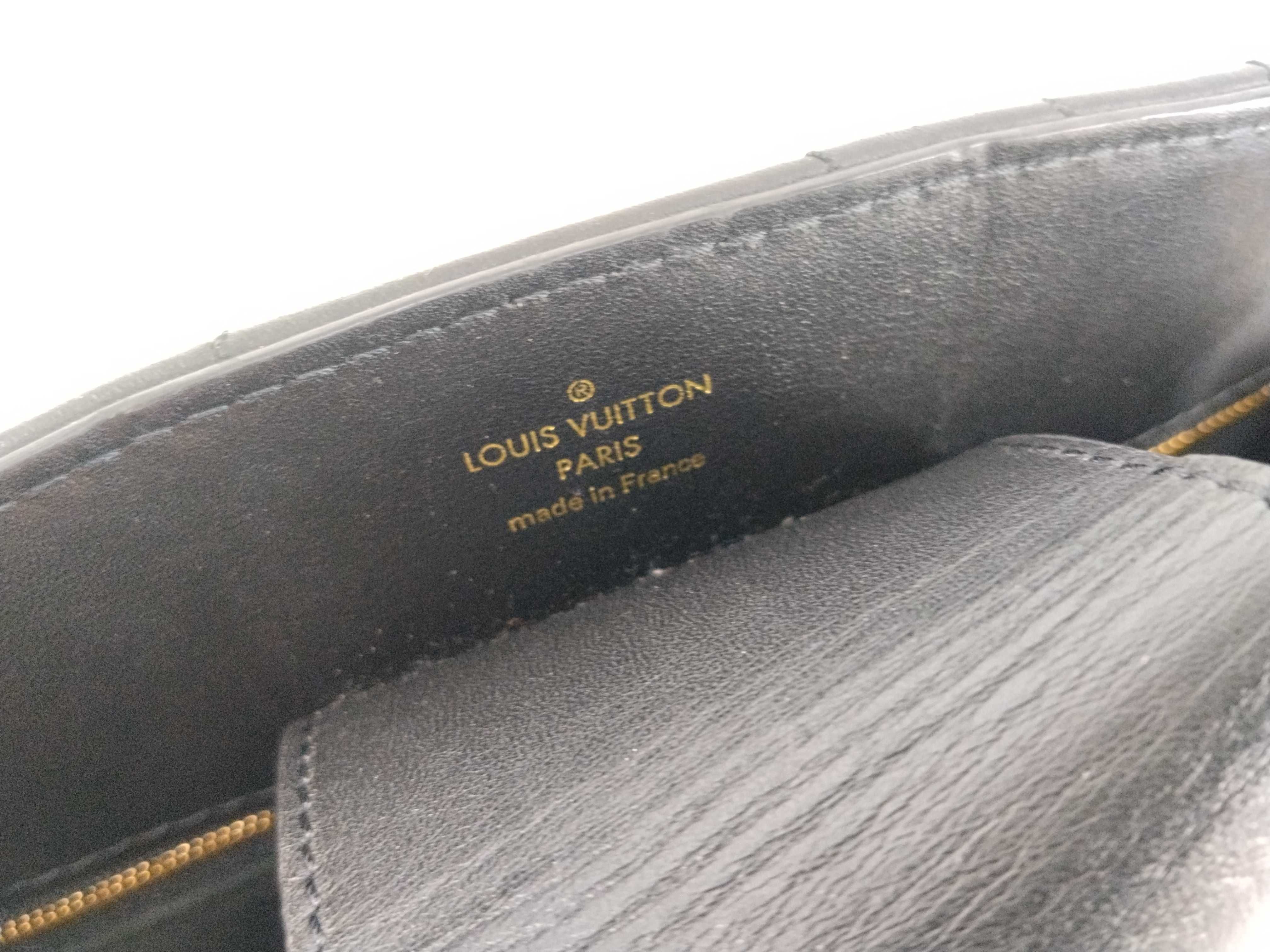 New Wave 2-Way Handbag — view 14