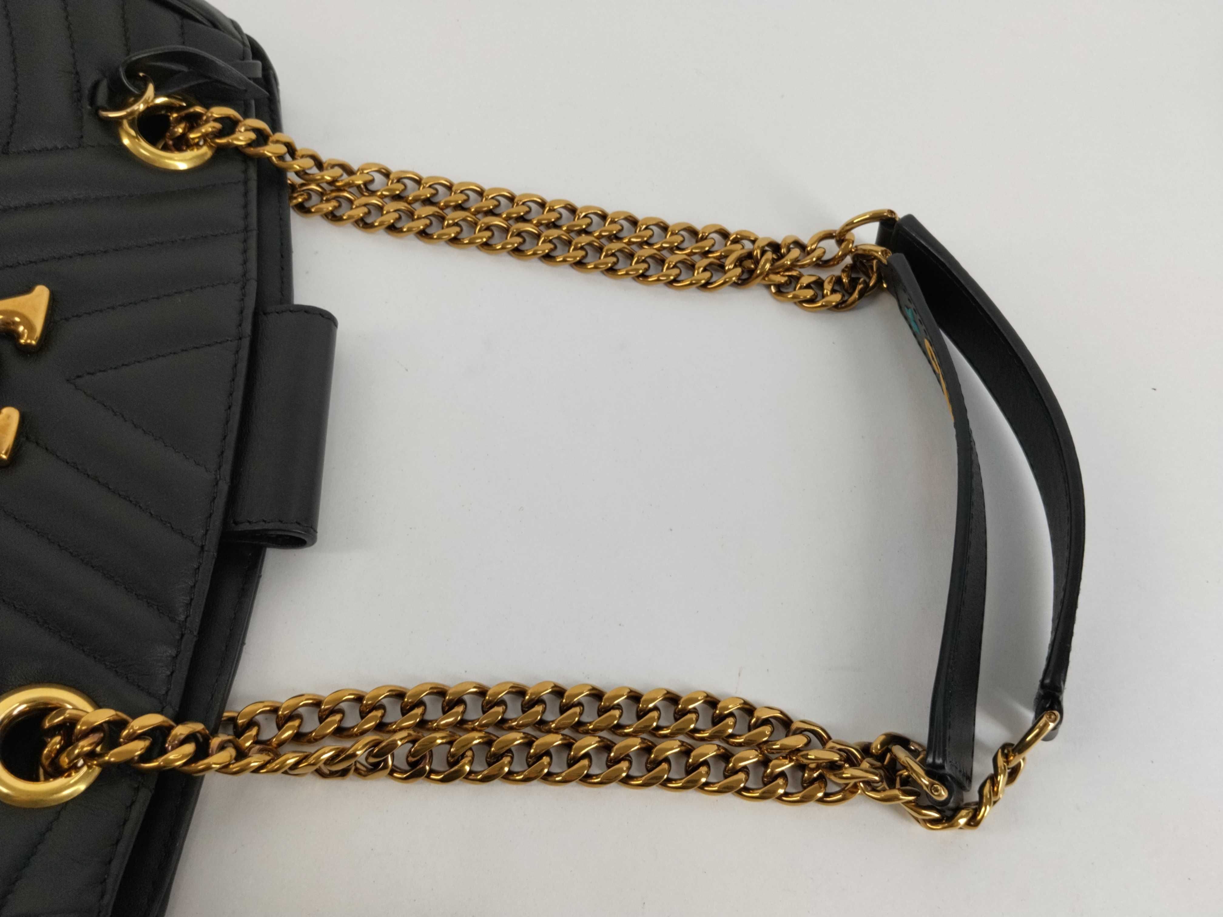 New Wave 2-Way Handbag — view 3