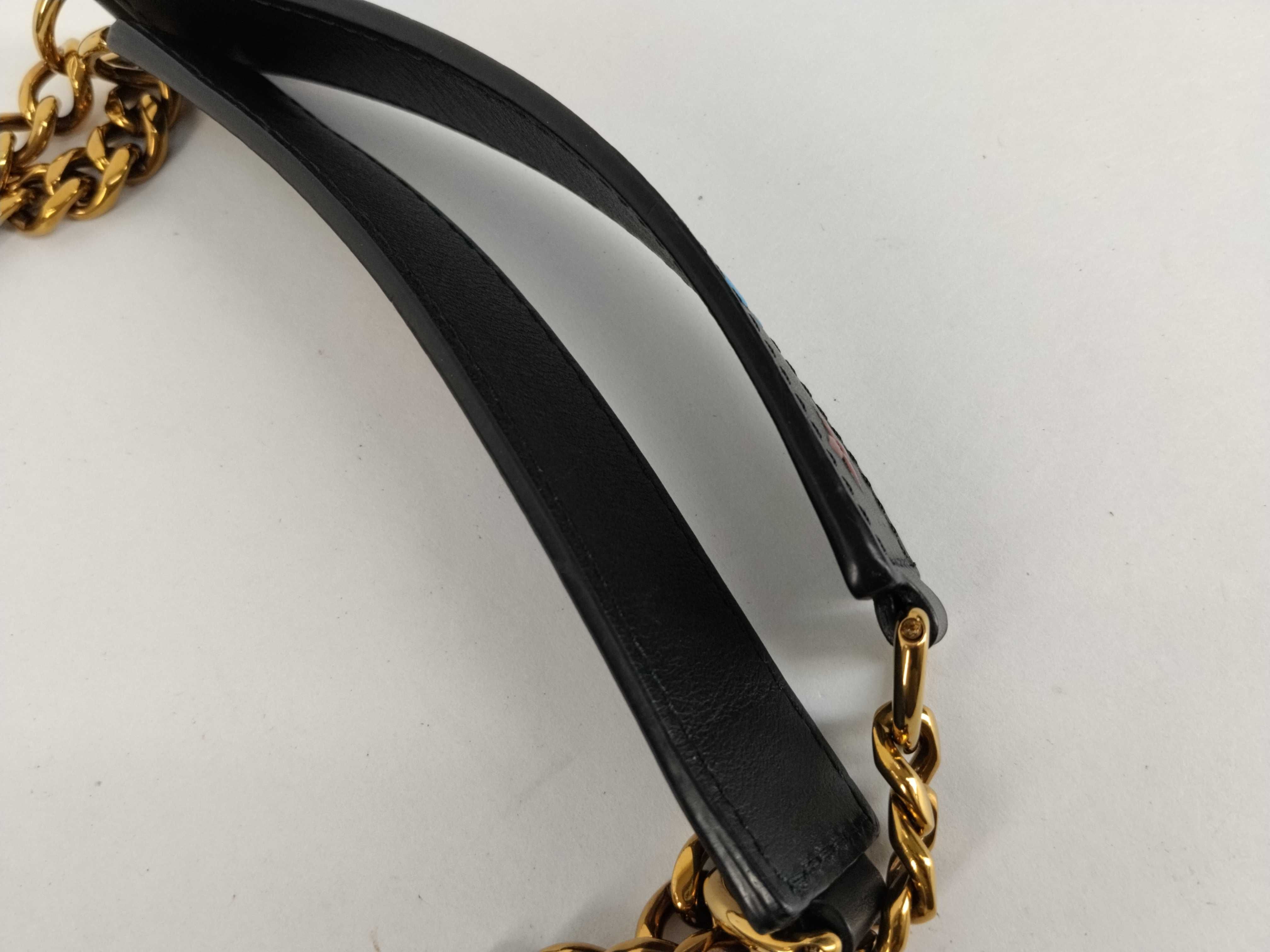 New Wave 2-Way Handbag — view 4