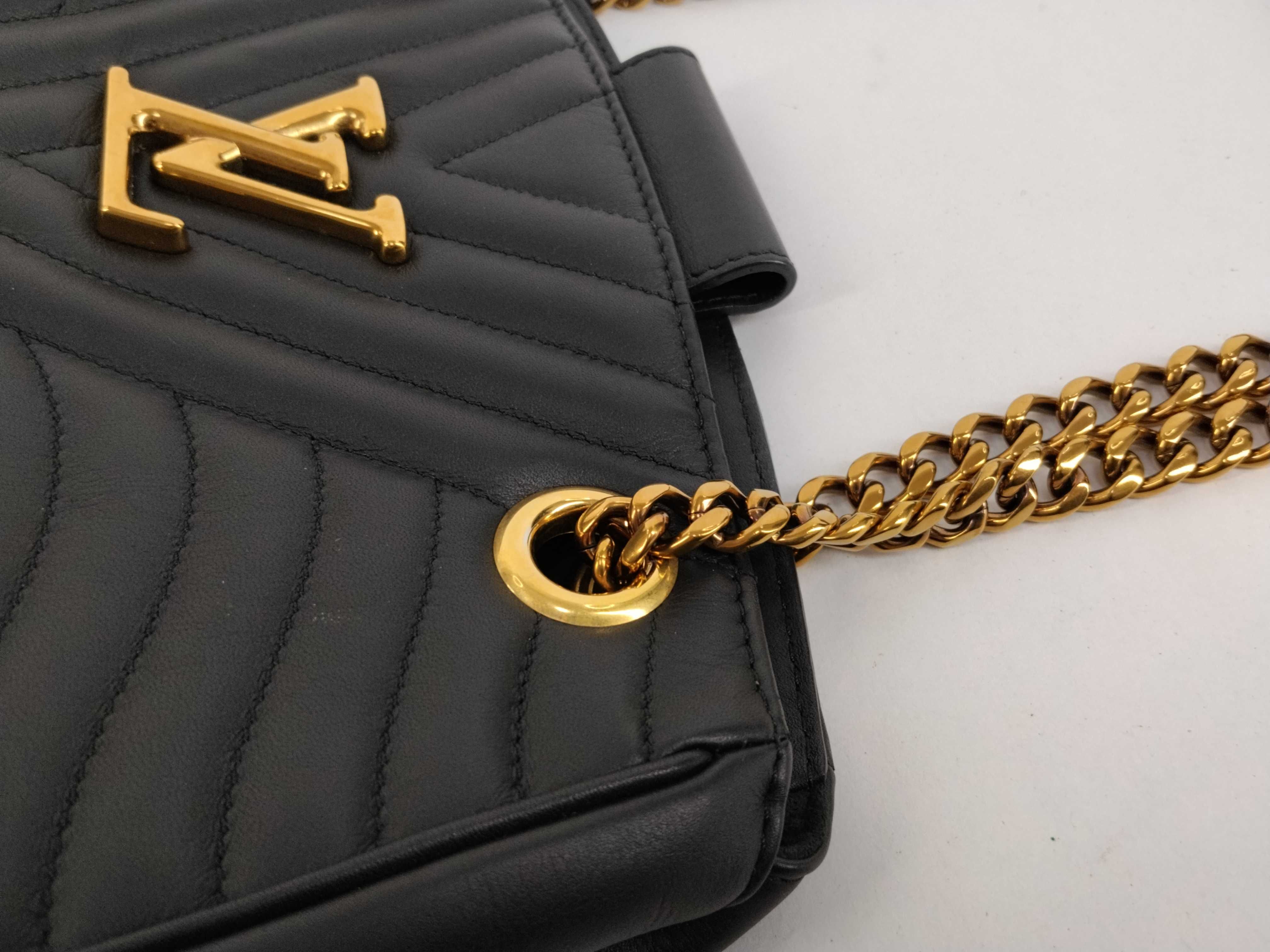 New Wave 2-Way Handbag — view 5