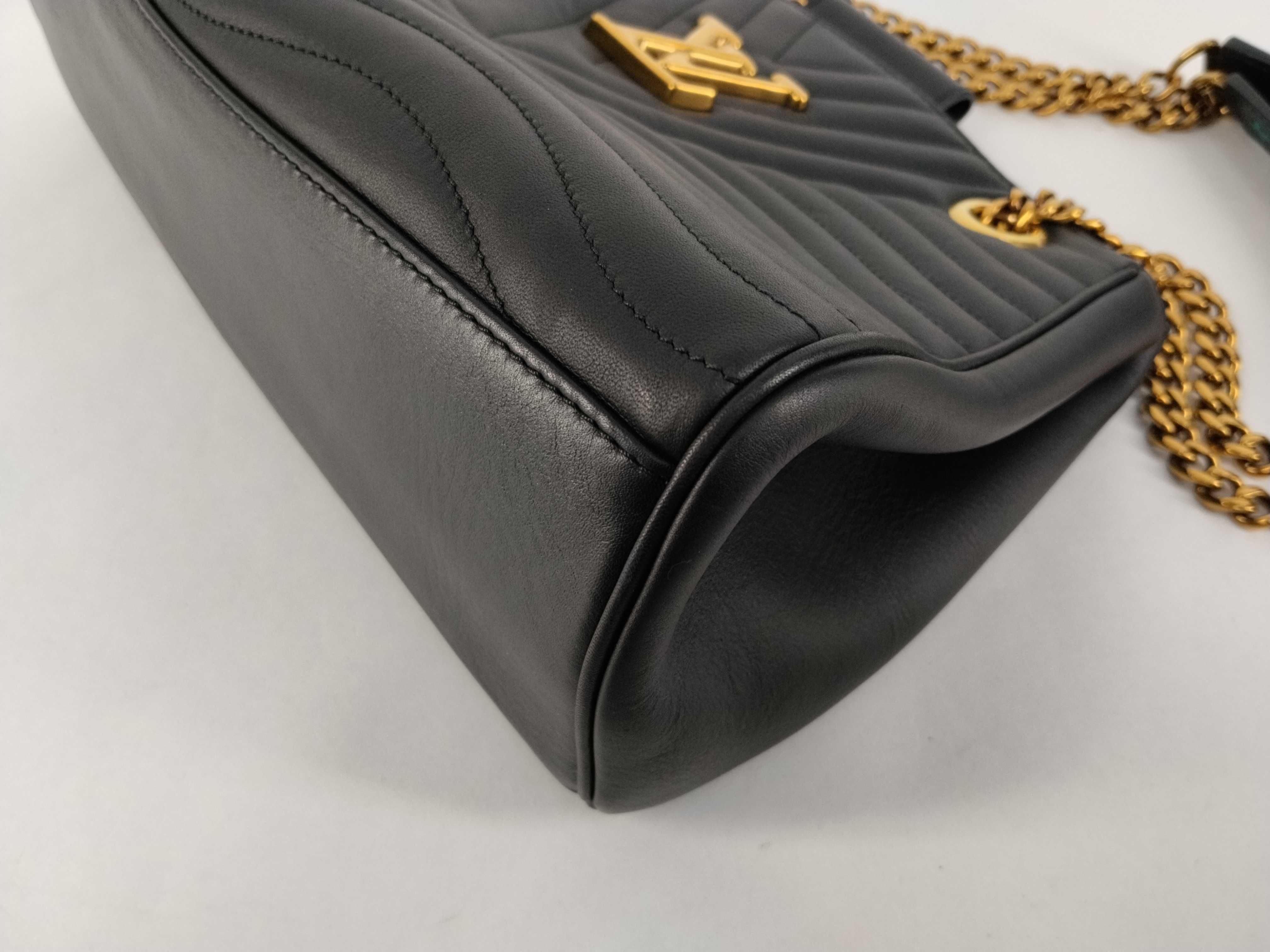 New Wave 2-Way Handbag — view 6