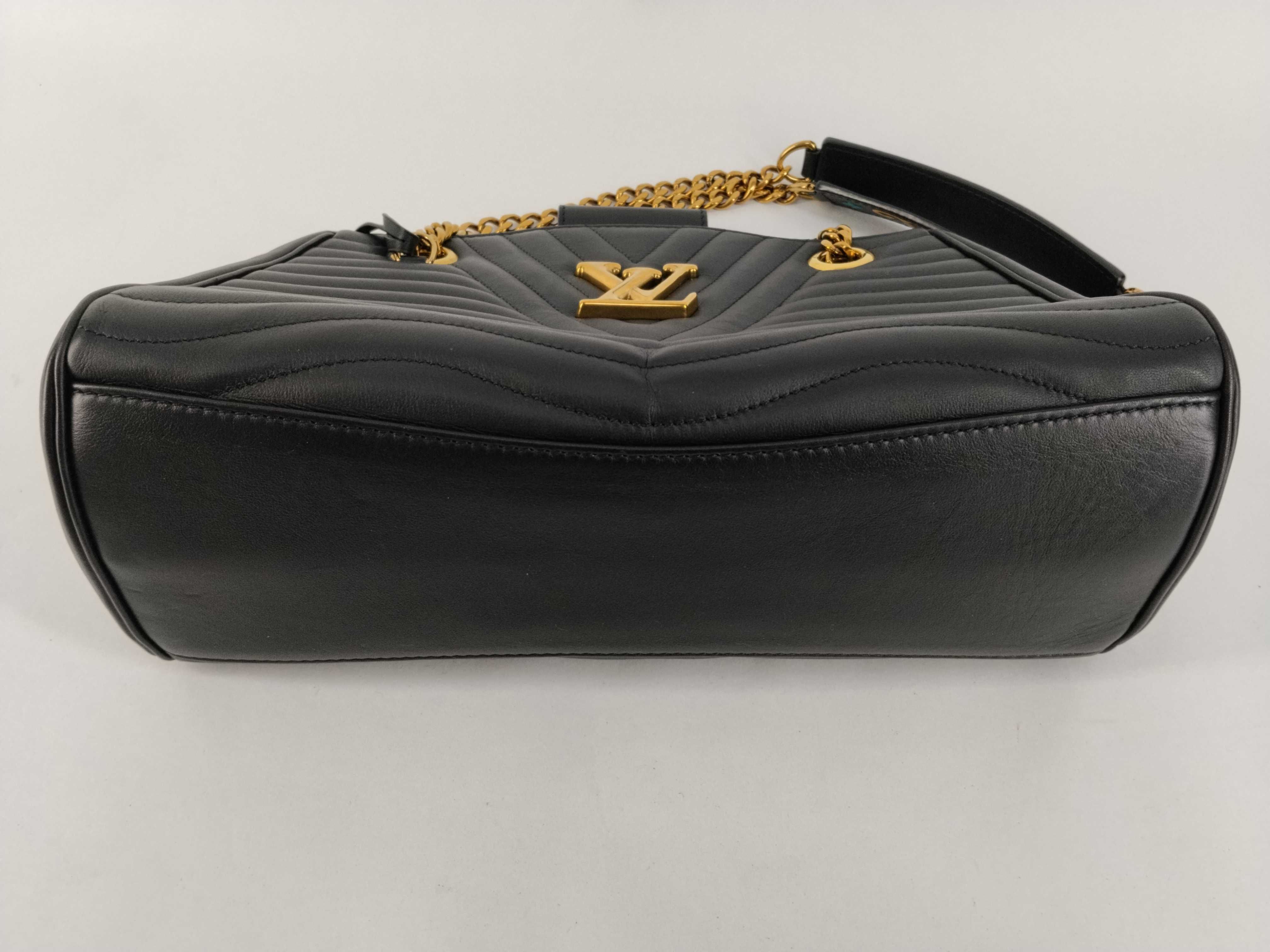 New Wave 2-Way Handbag — view 7