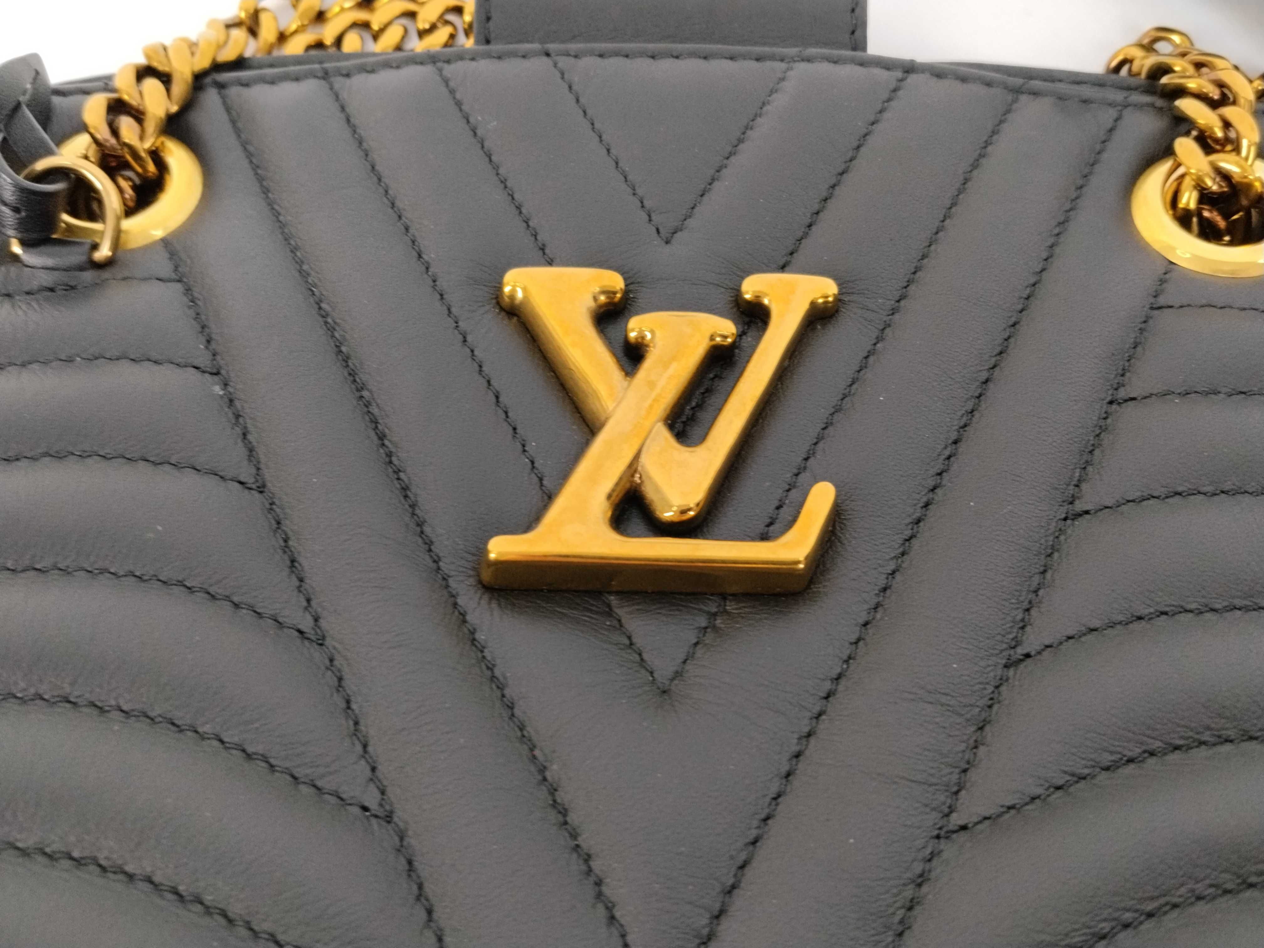 New Wave 2-Way Handbag — view 8