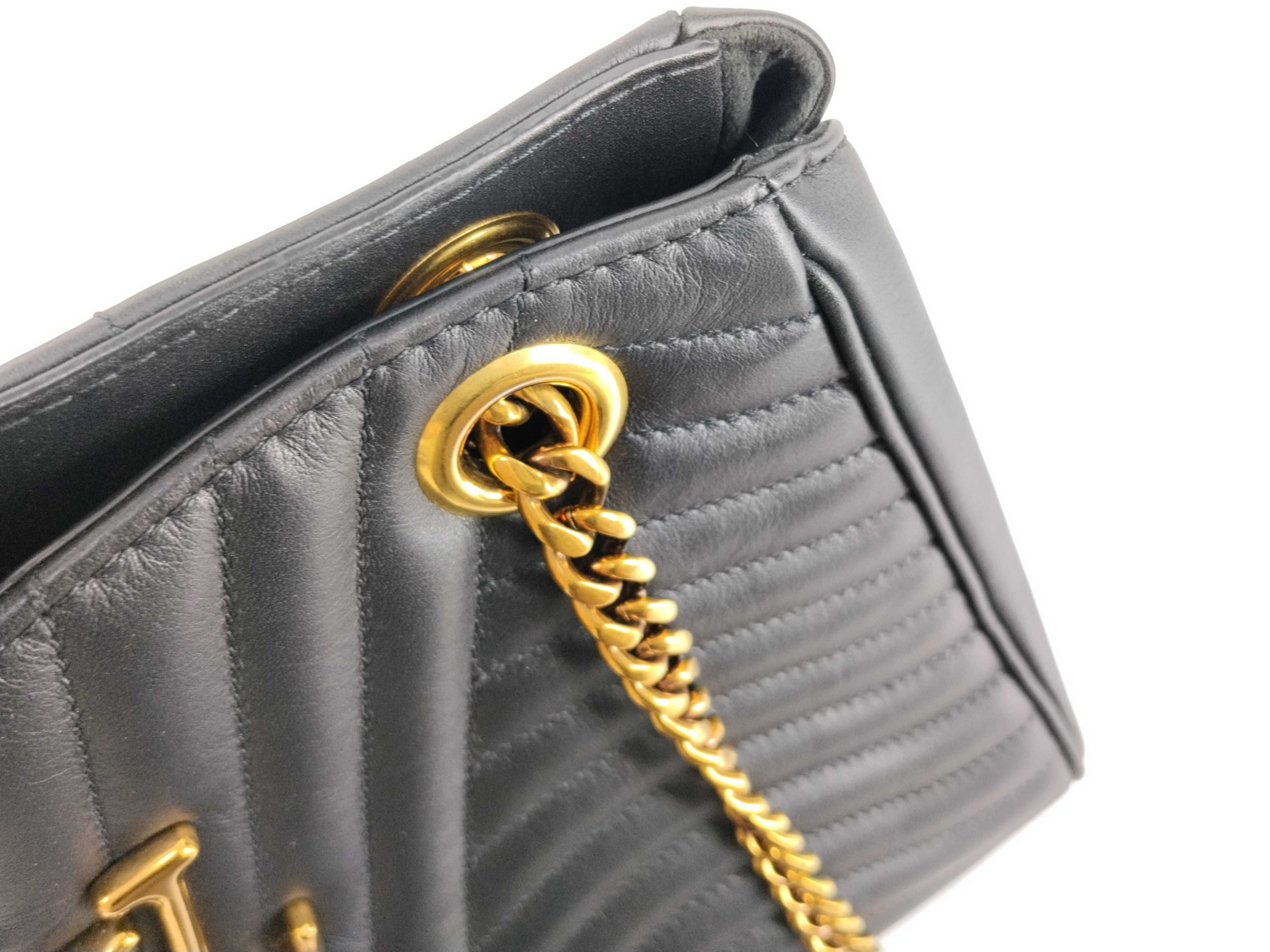 New Wave 2-Way Handbag — view 9