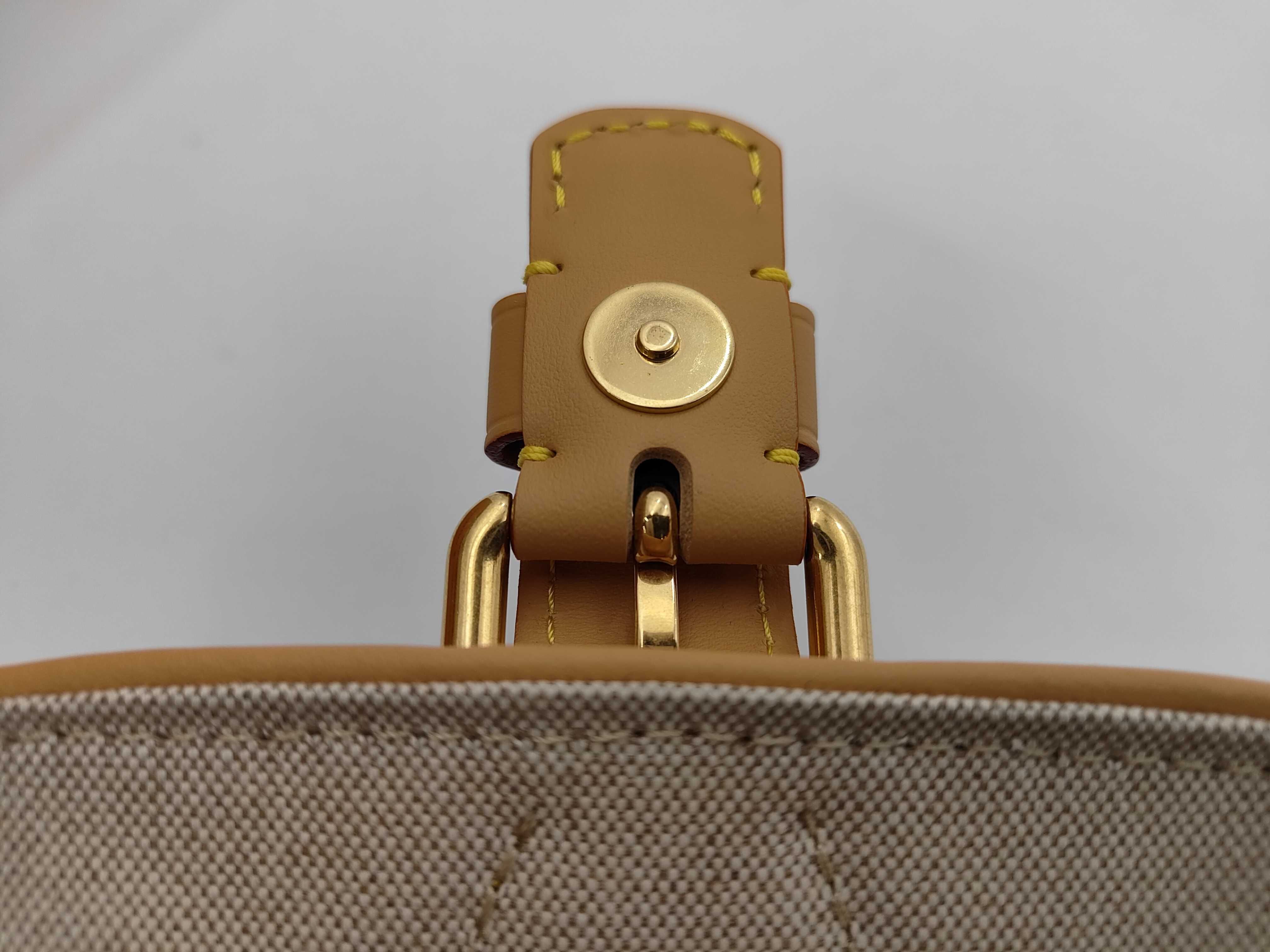 Unused Messenger Surfer Bag — view 11