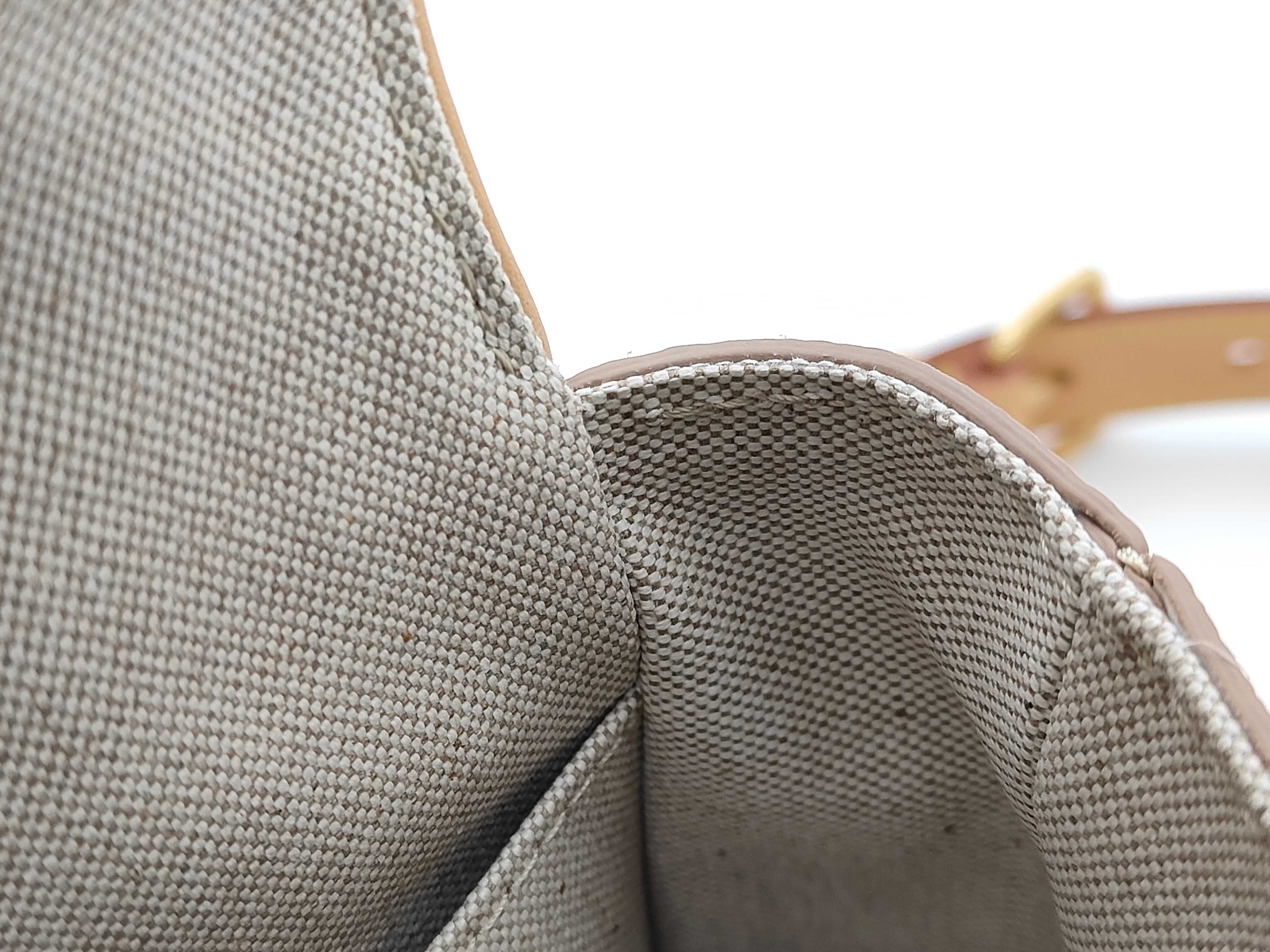 Unused Messenger Surfer Bag — view 12