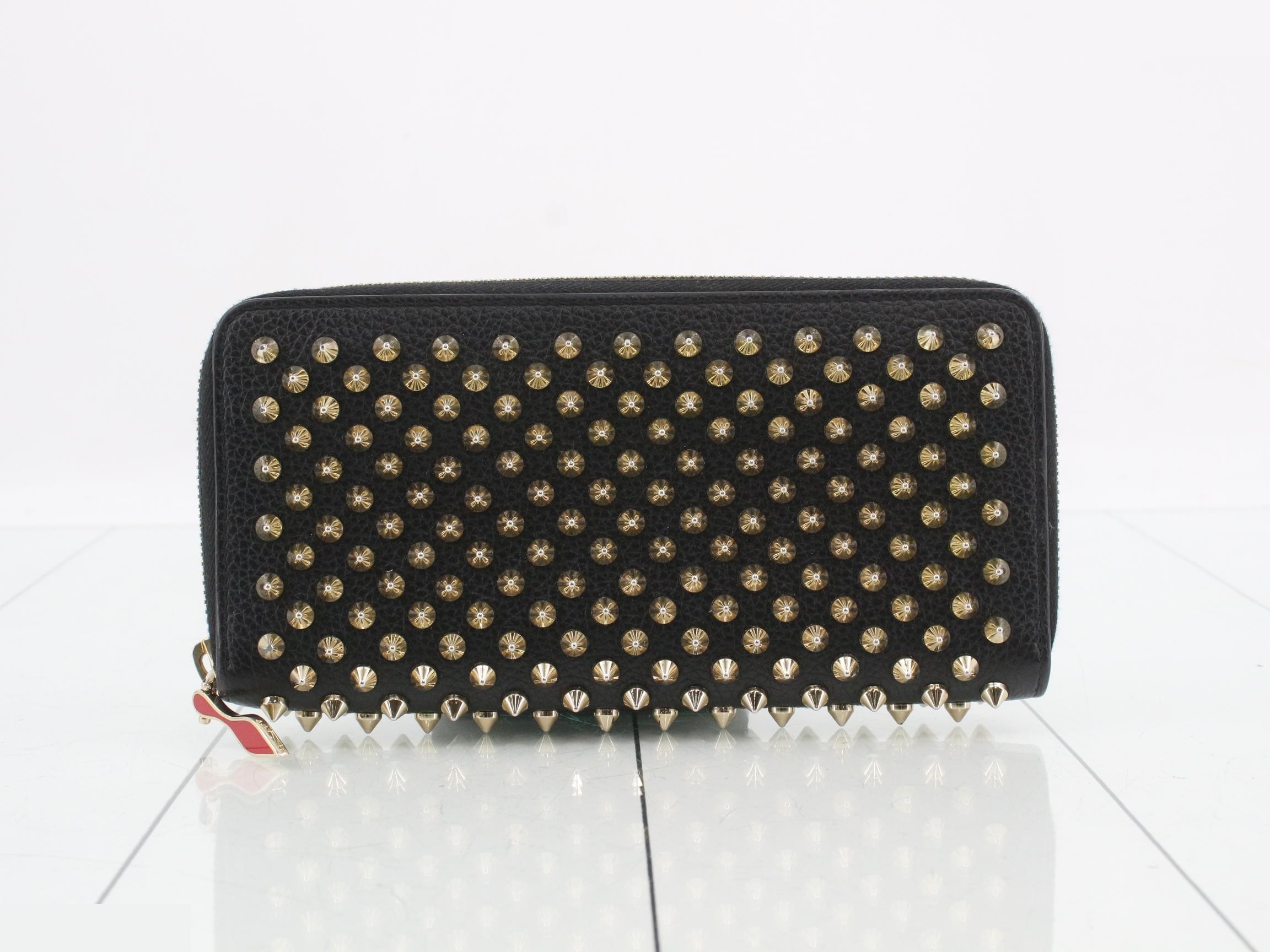 Other lines: Bags and Wallets