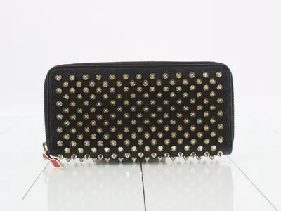 Other lines: Bags and Wallets