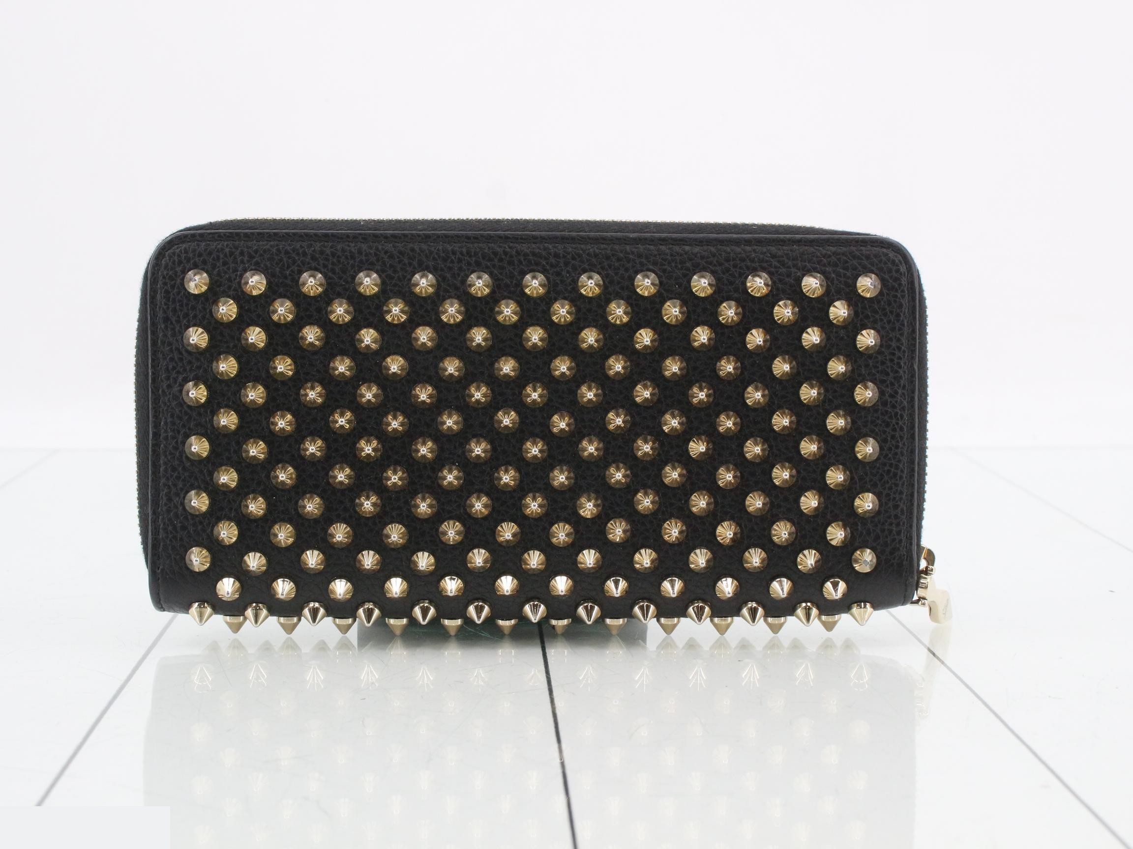 Other lines: Bags and Wallets — view 2