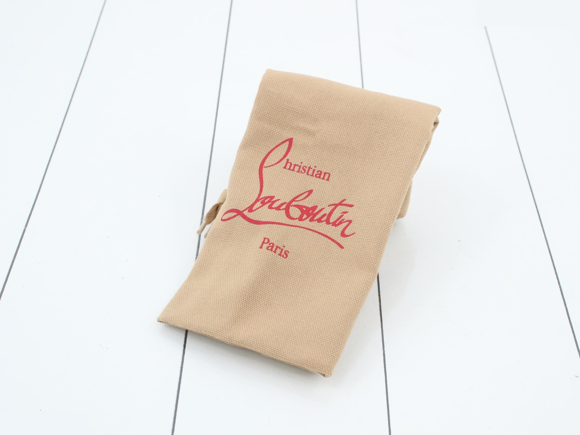 Other lines: Bags and Wallets — view 5