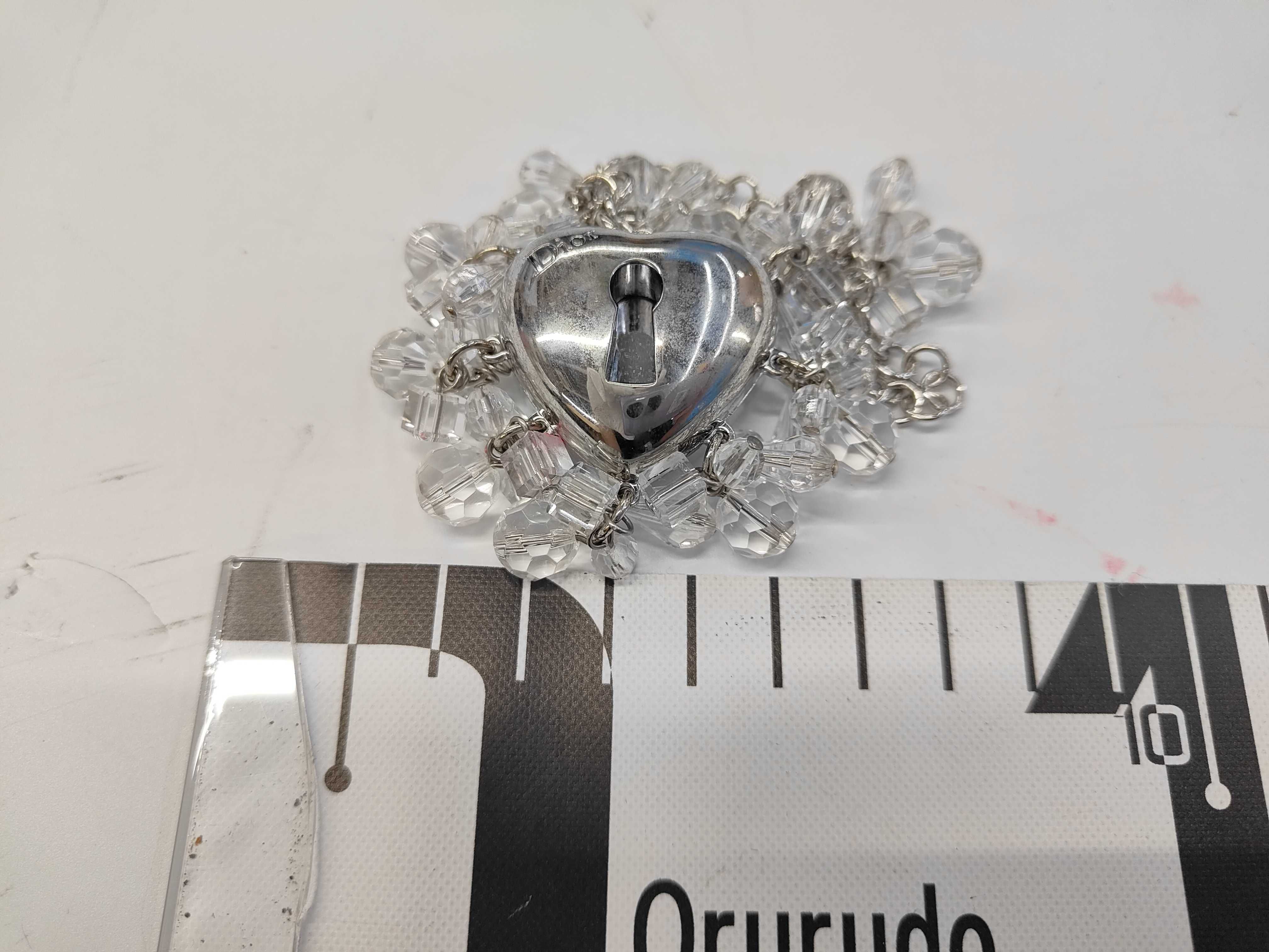 Pretty Charm and other accessories — view 2