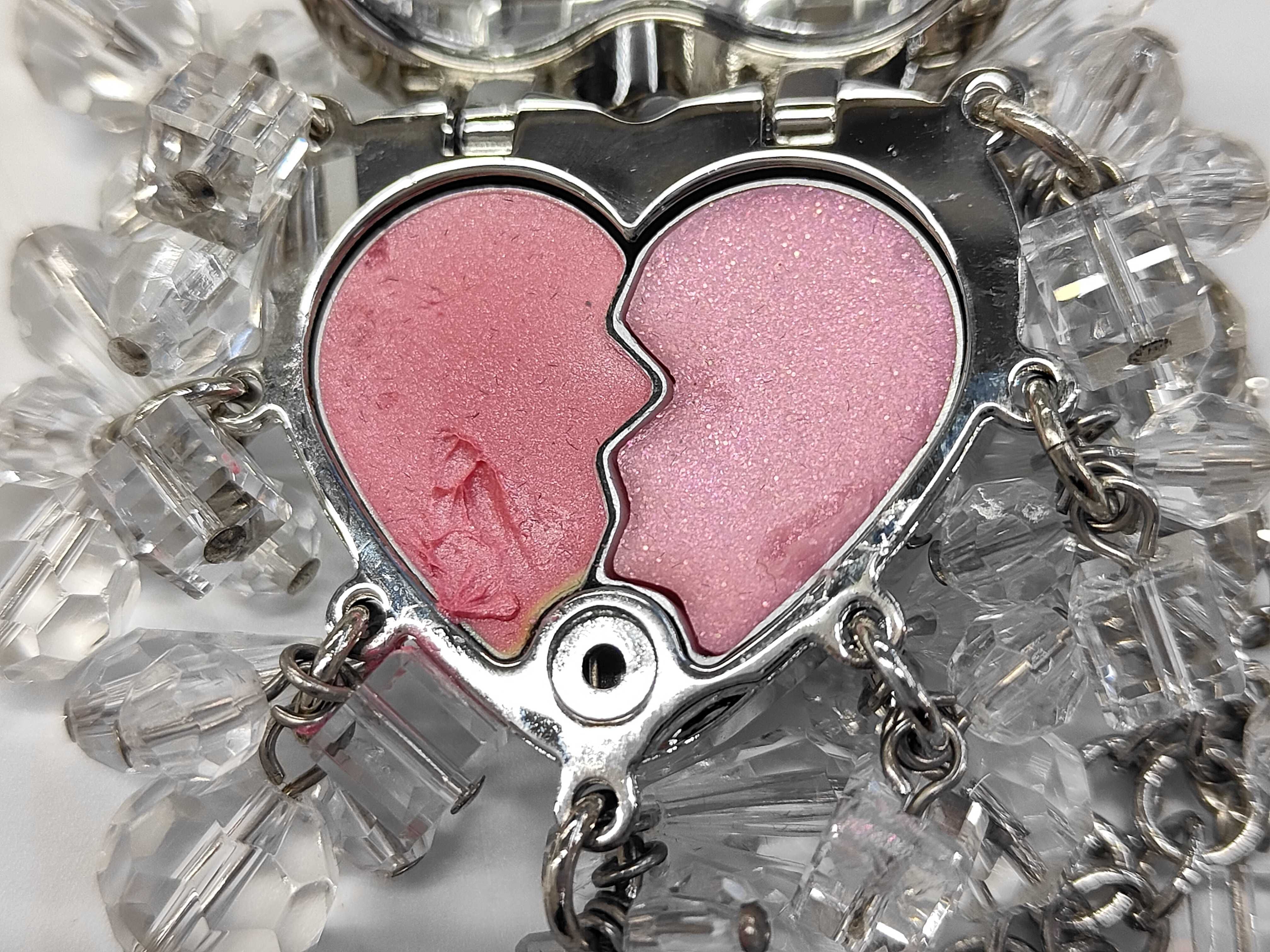 Pretty Charm and other accessories — view 3