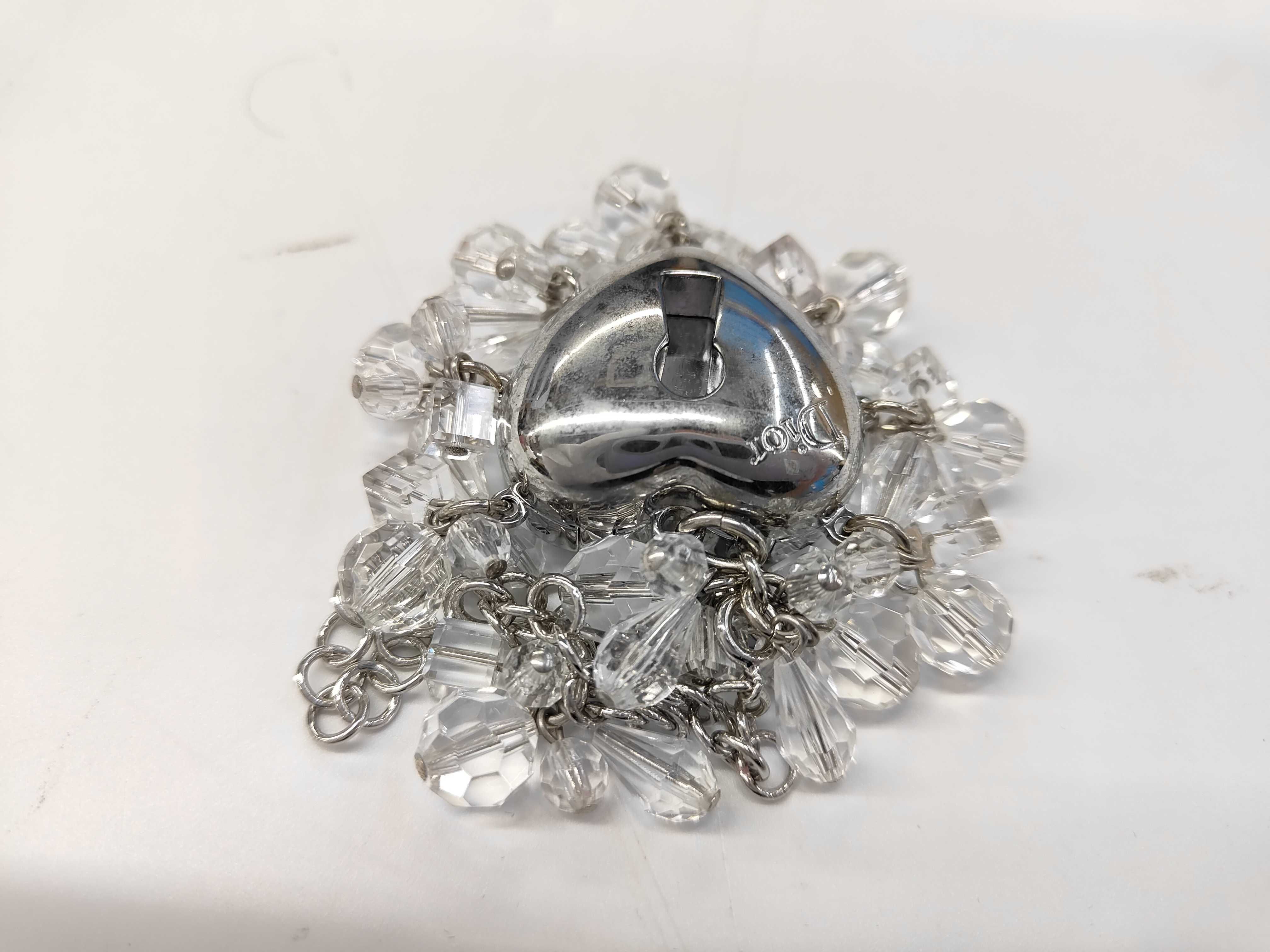 Pretty Charm and other accessories — view 4