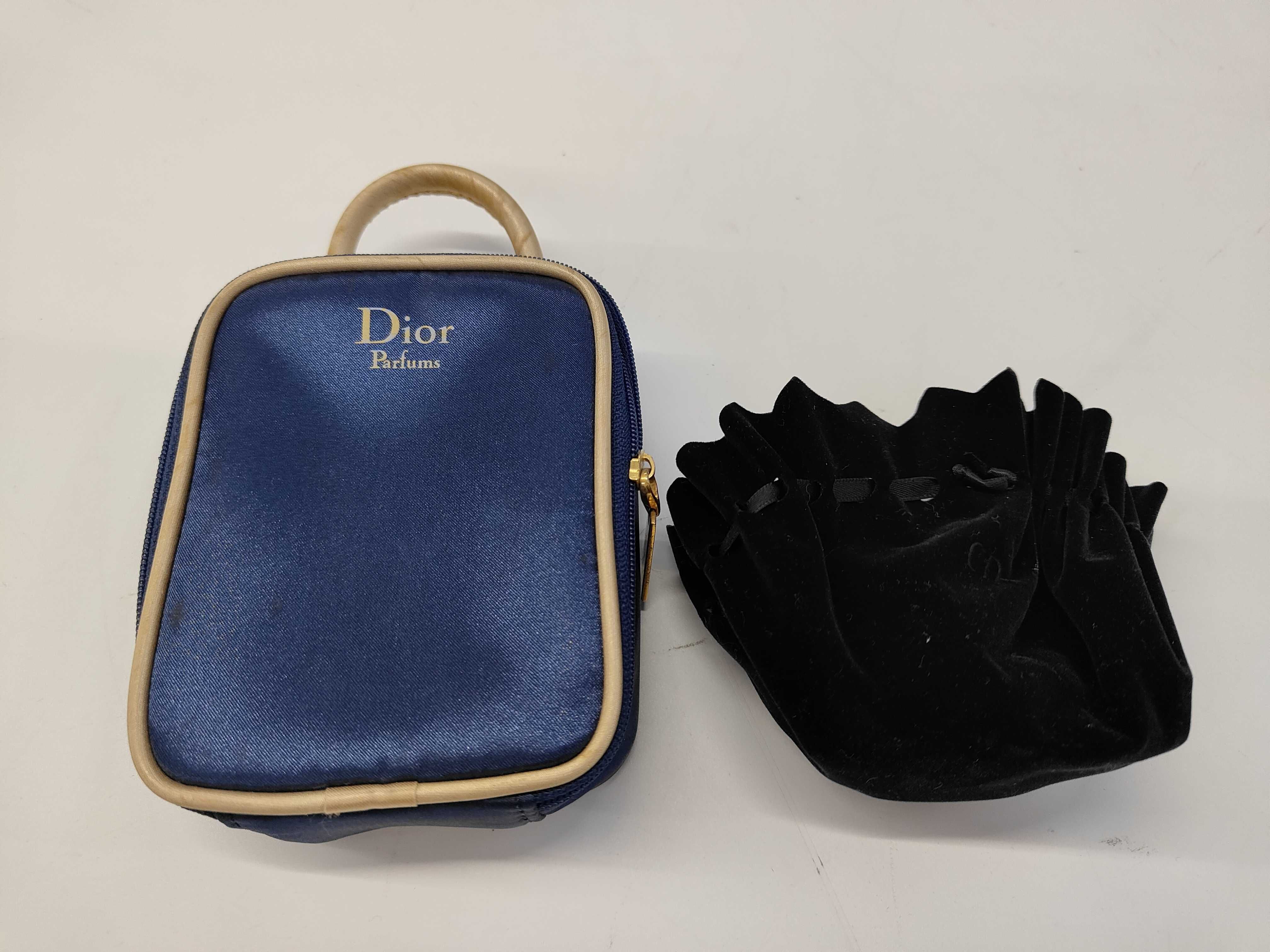 Pretty Charm and other accessories — view 7