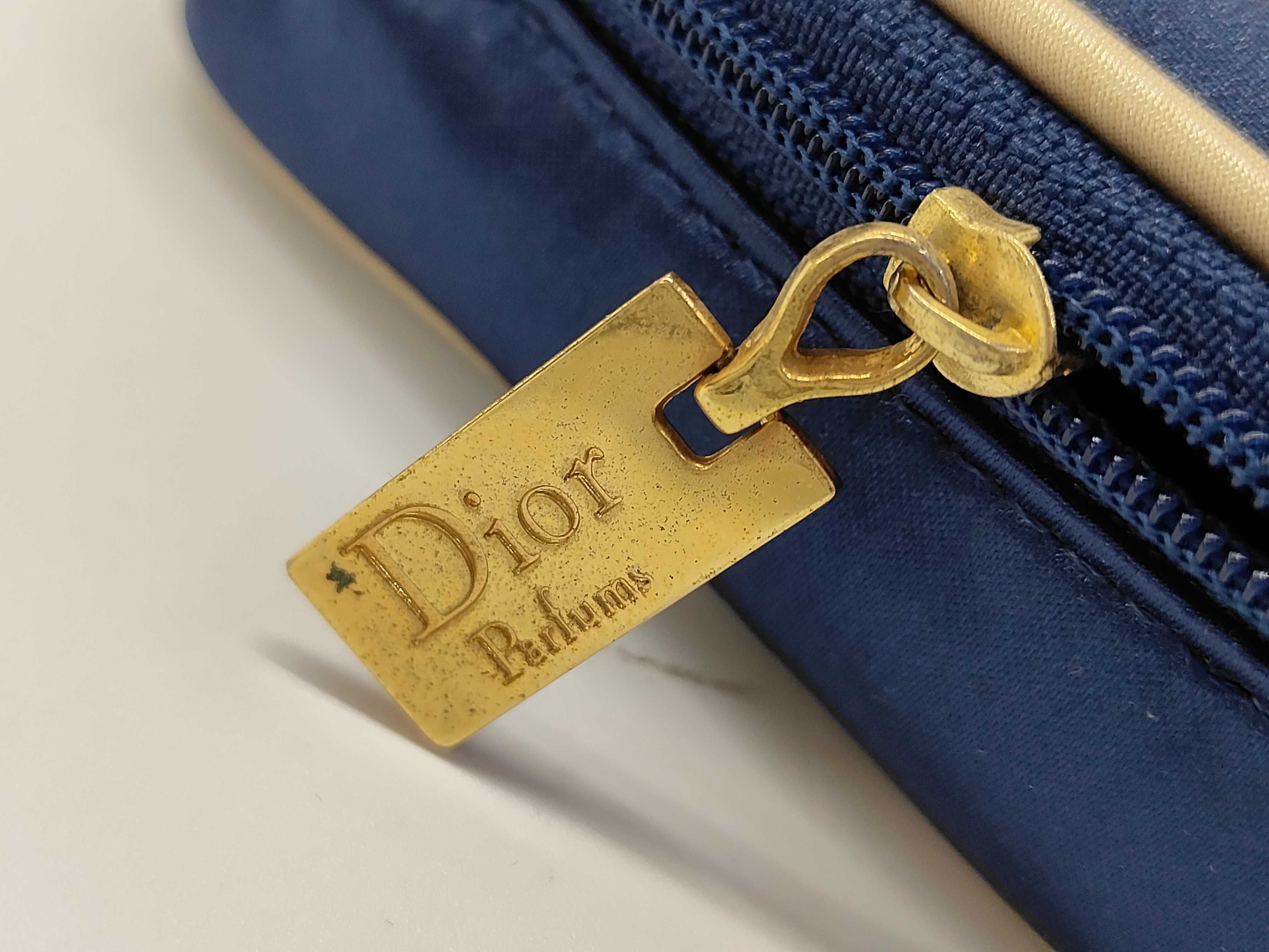 Pretty Charm and other accessories — view 8
