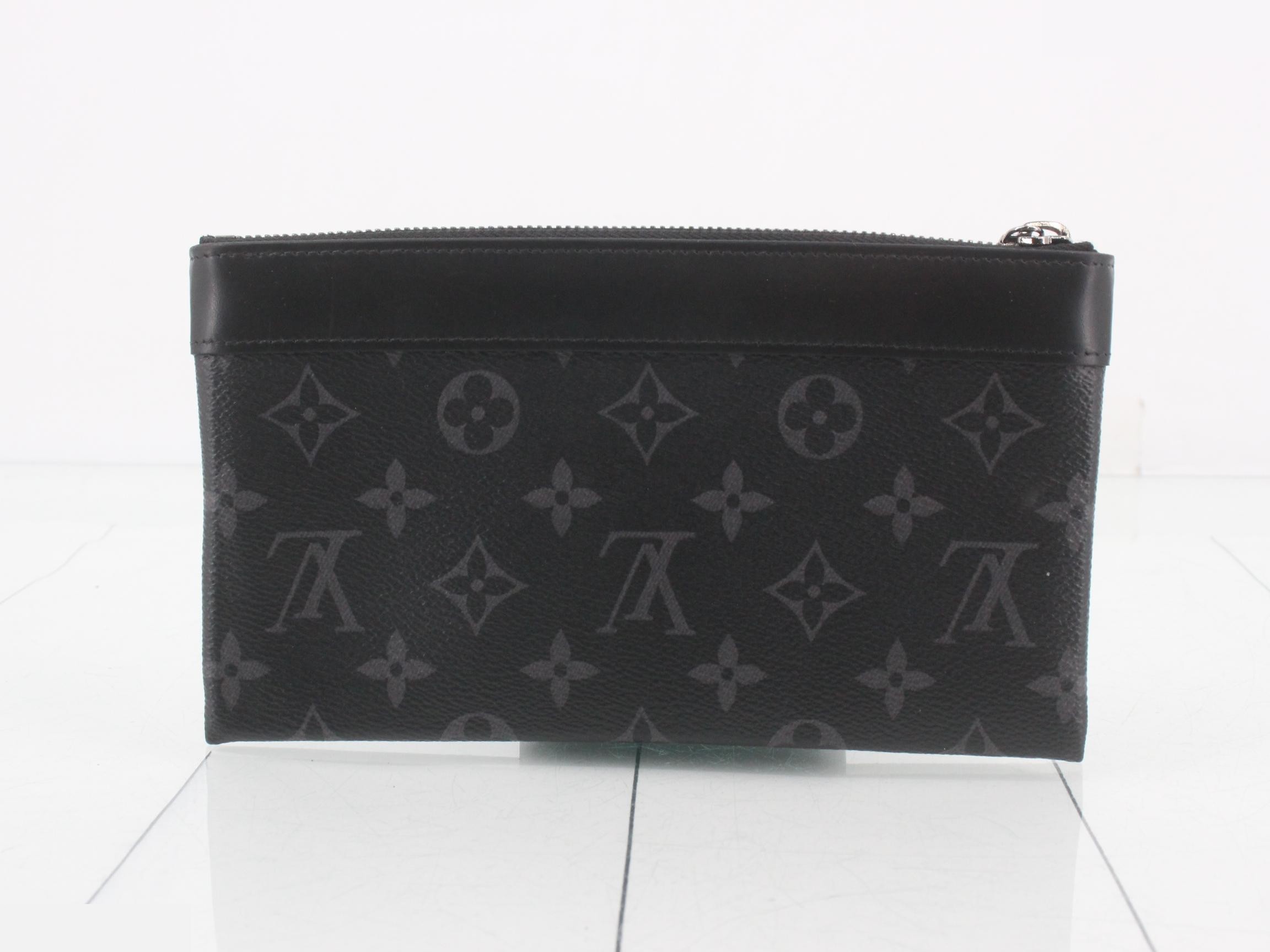 Pochette Discovery PM — view 2