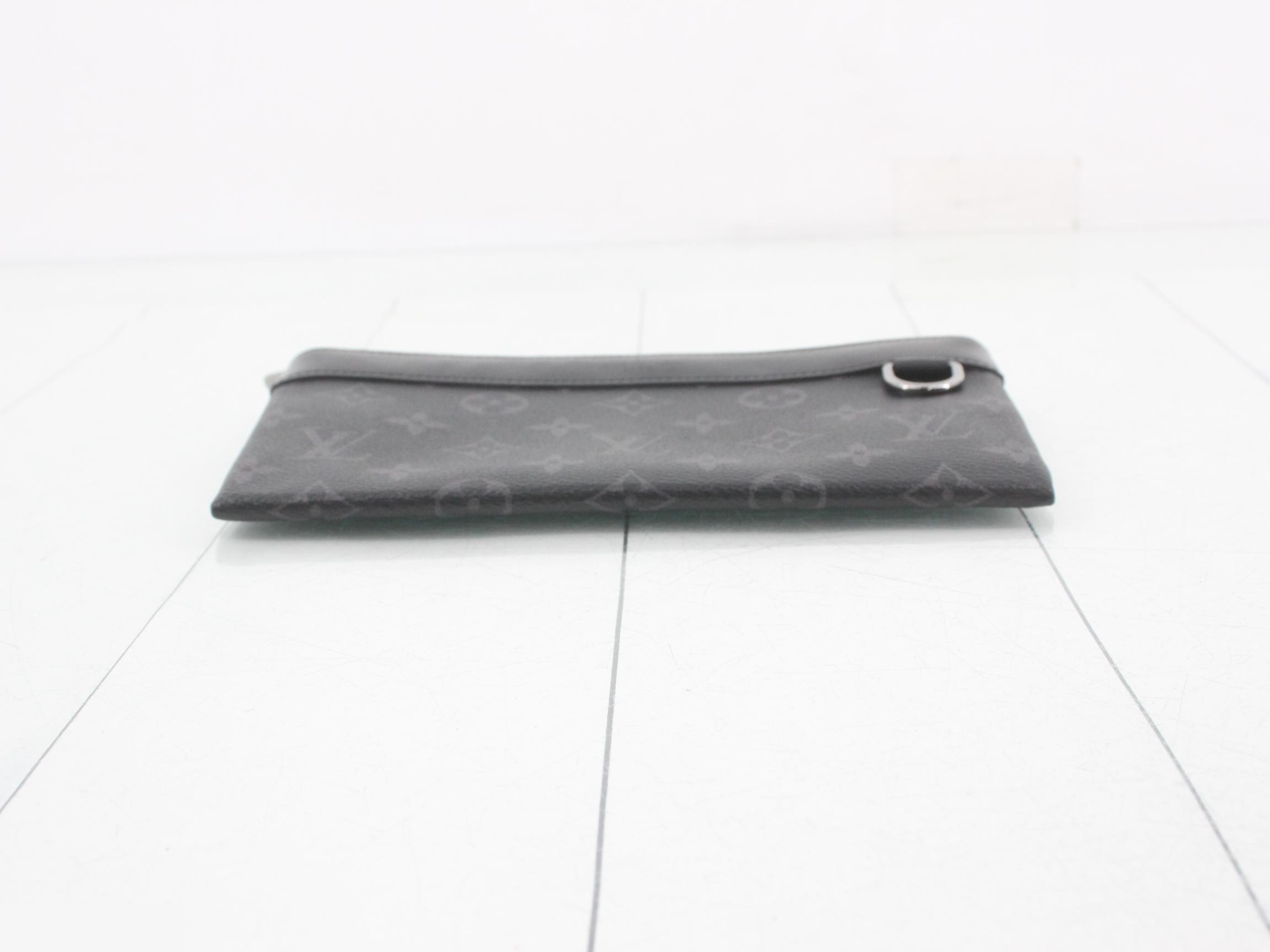 Pochette Discovery PM — view 3
