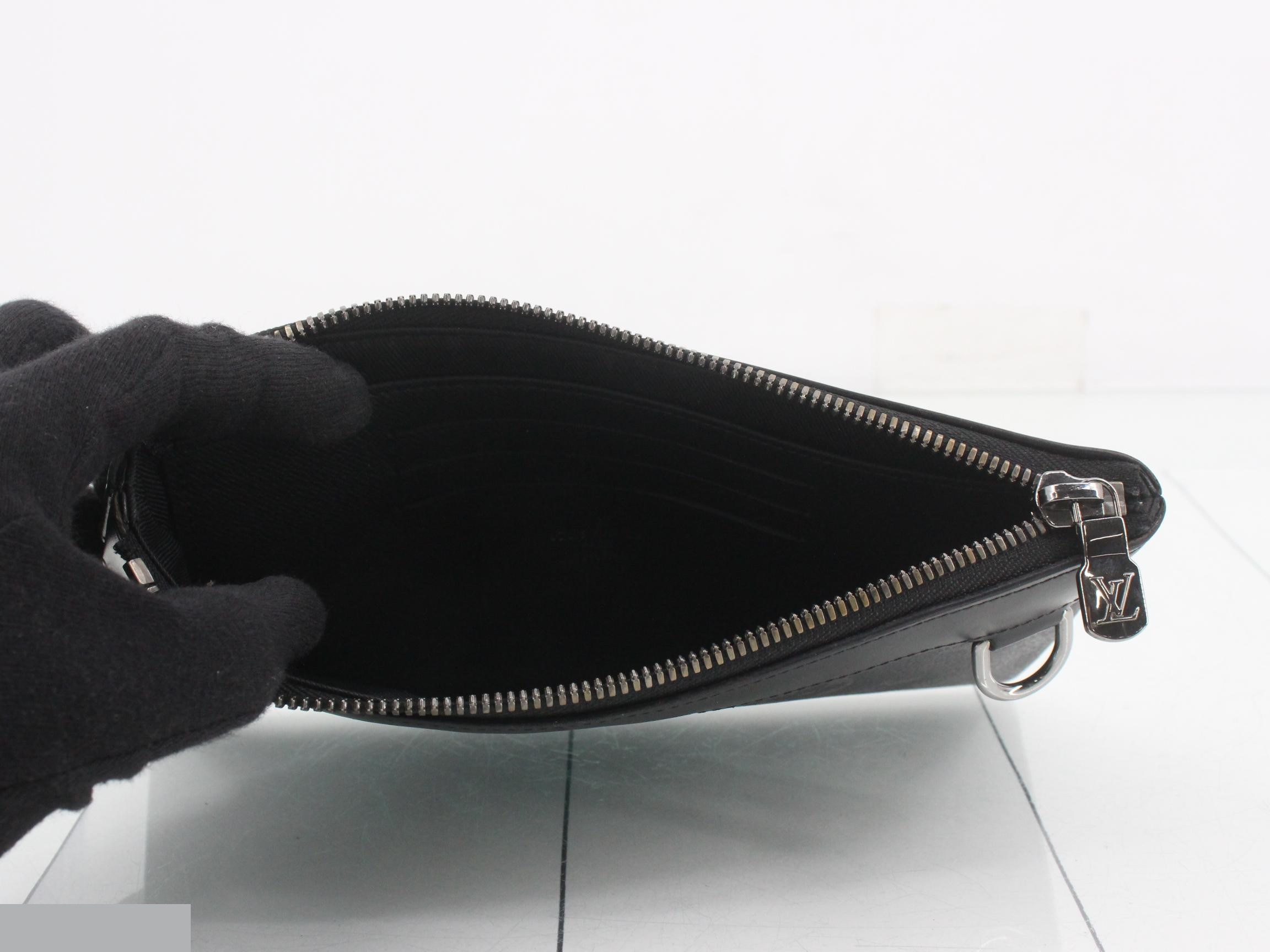 Pochette Discovery PM — view 4