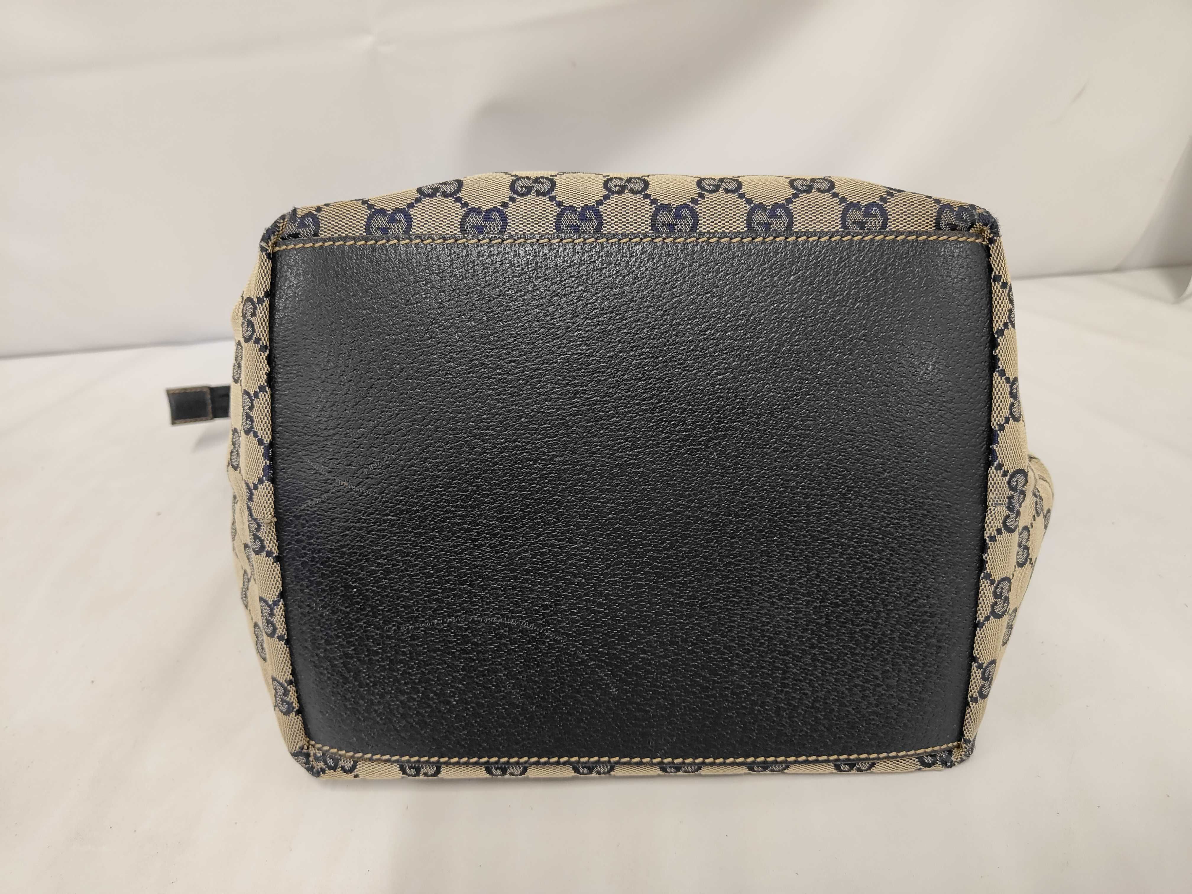 Tote Bag 131230 — view 3