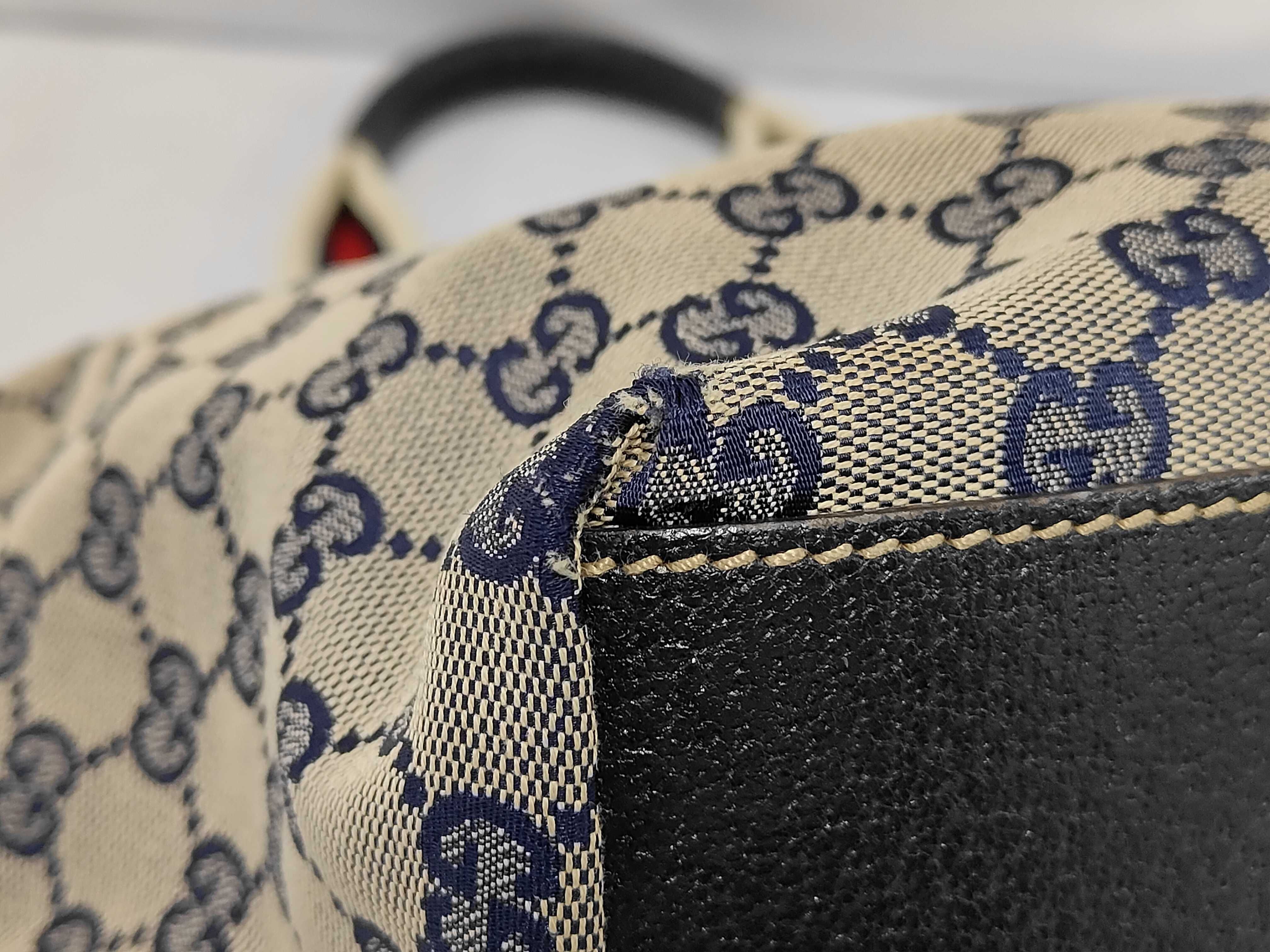 Tote Bag 131230 — view 4