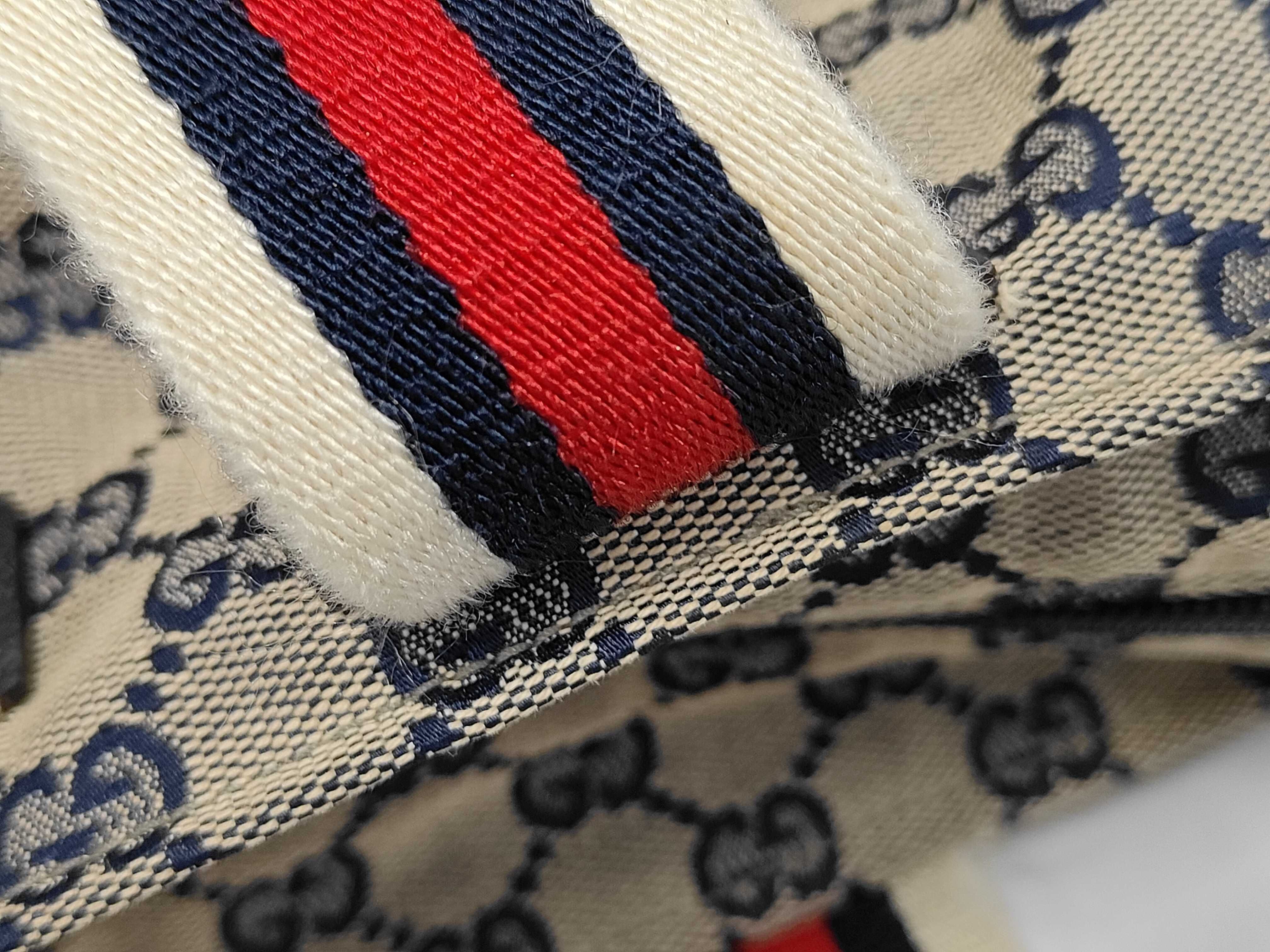 Tote Bag 131230 — view 7
