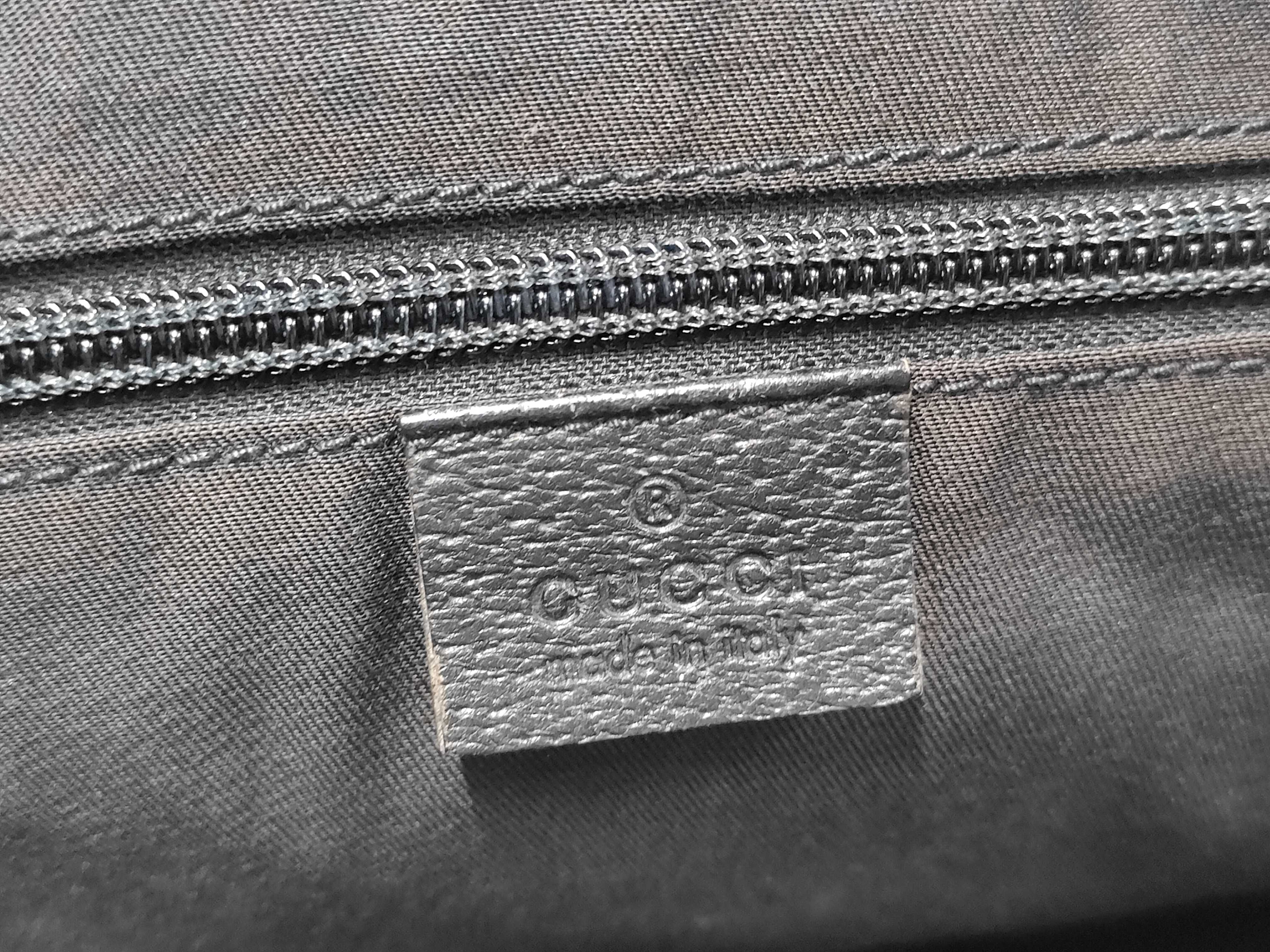 Tote Bag 131230 — view 10