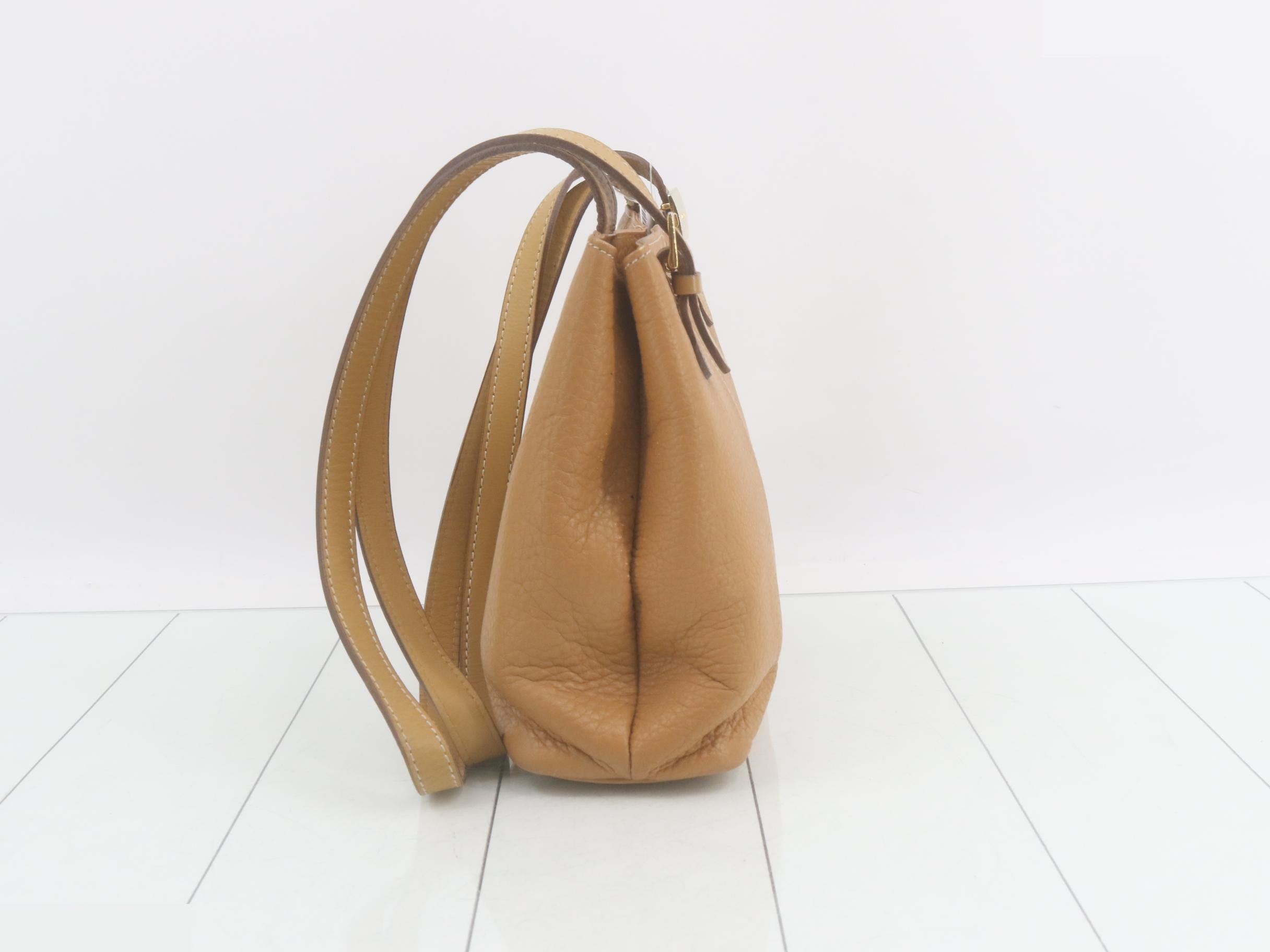 handbag — view 4