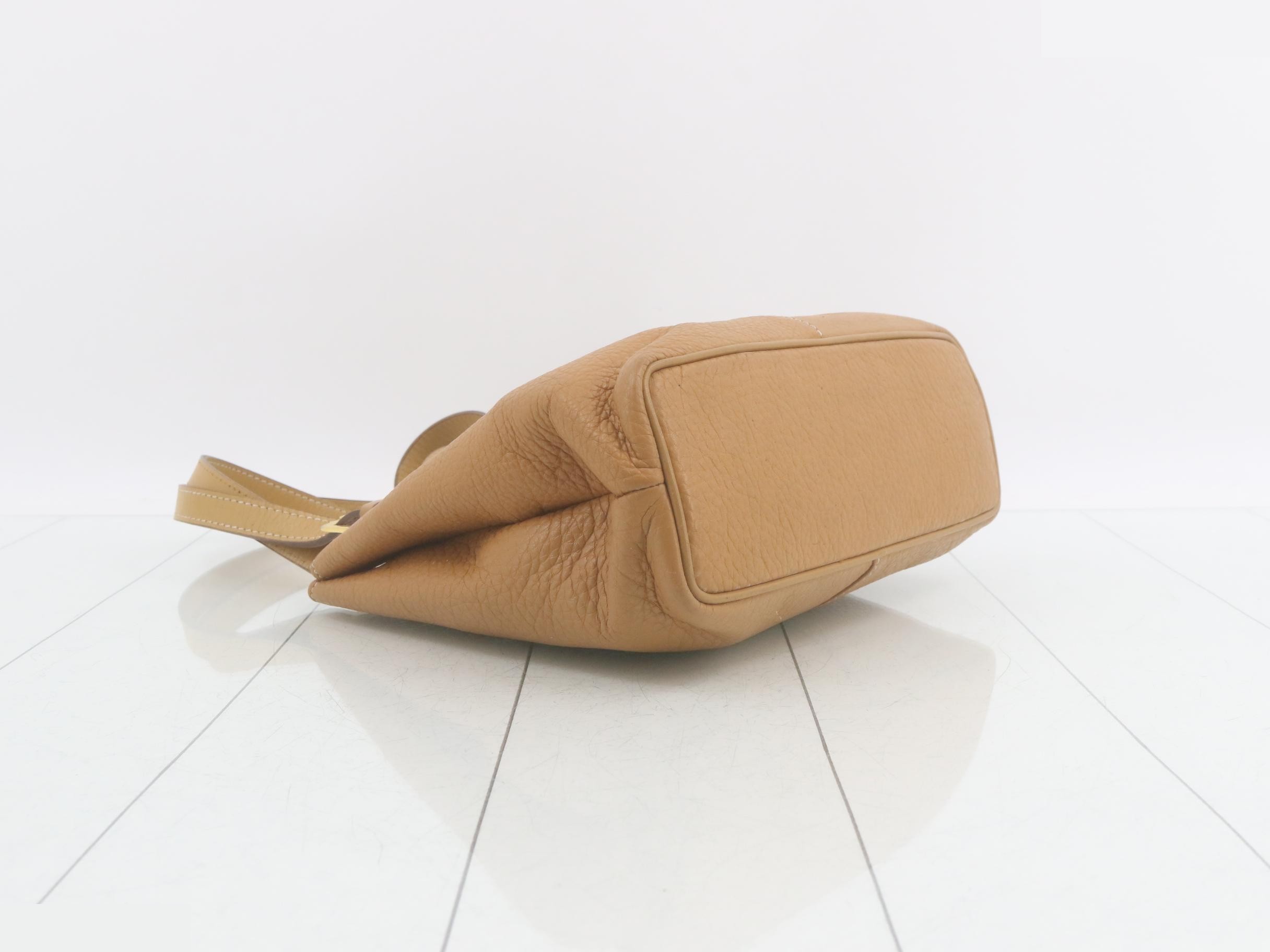 handbag — view 5