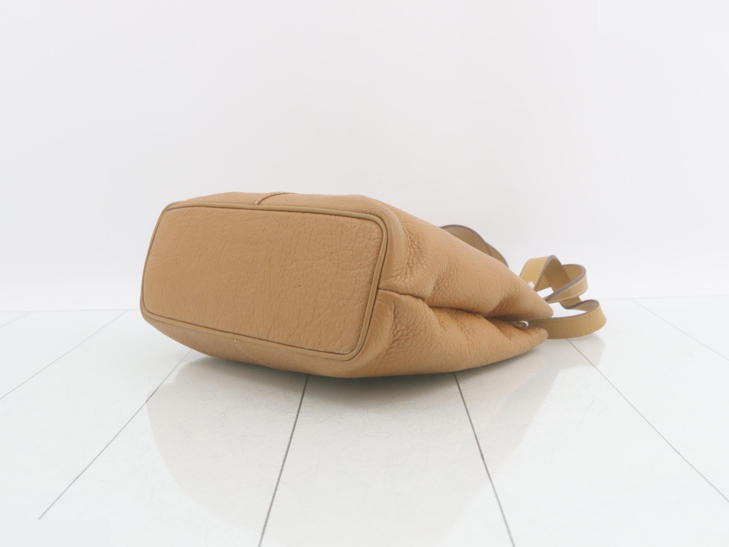 handbag — view 6
