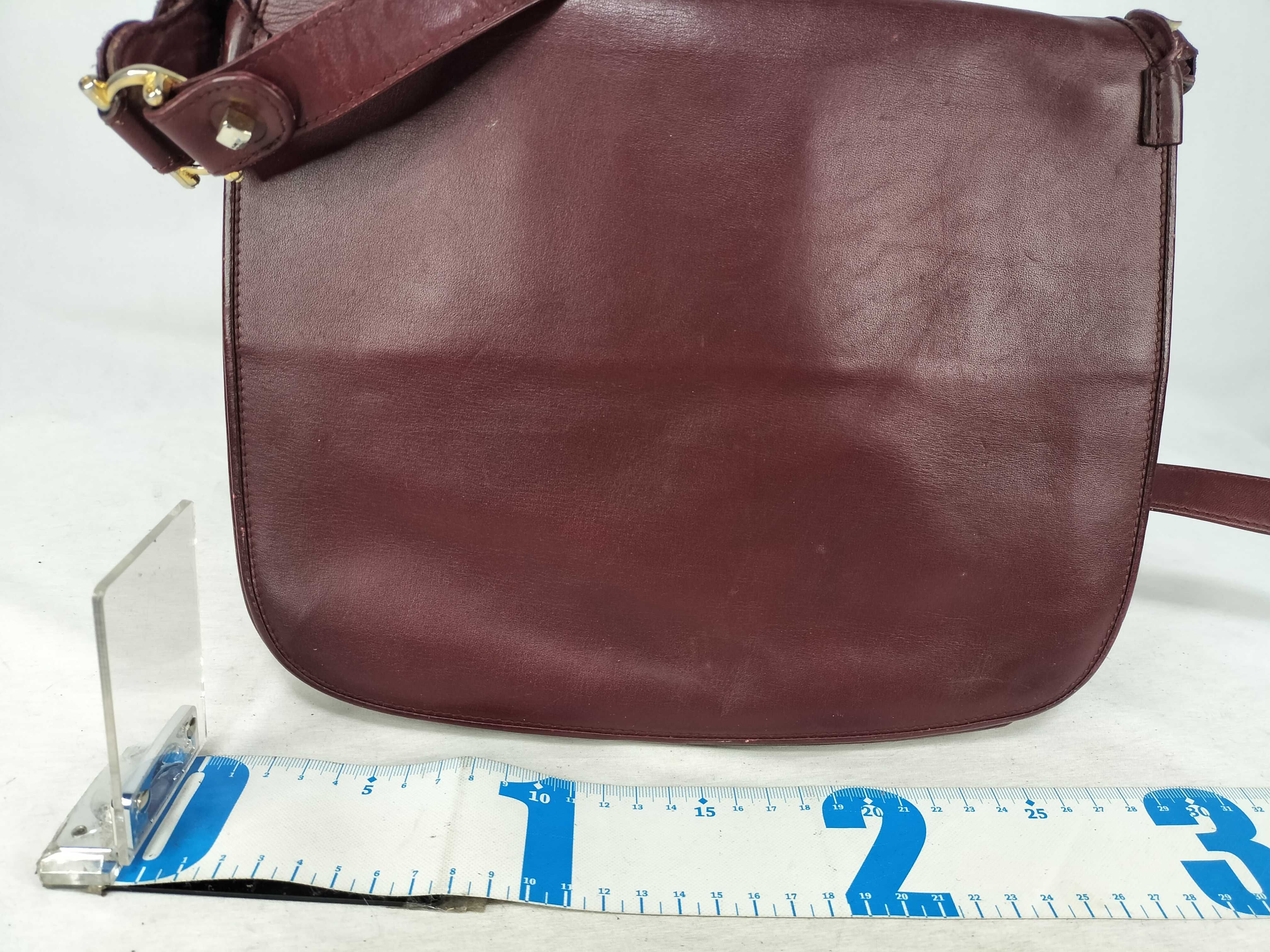 shoulder bag — view 2