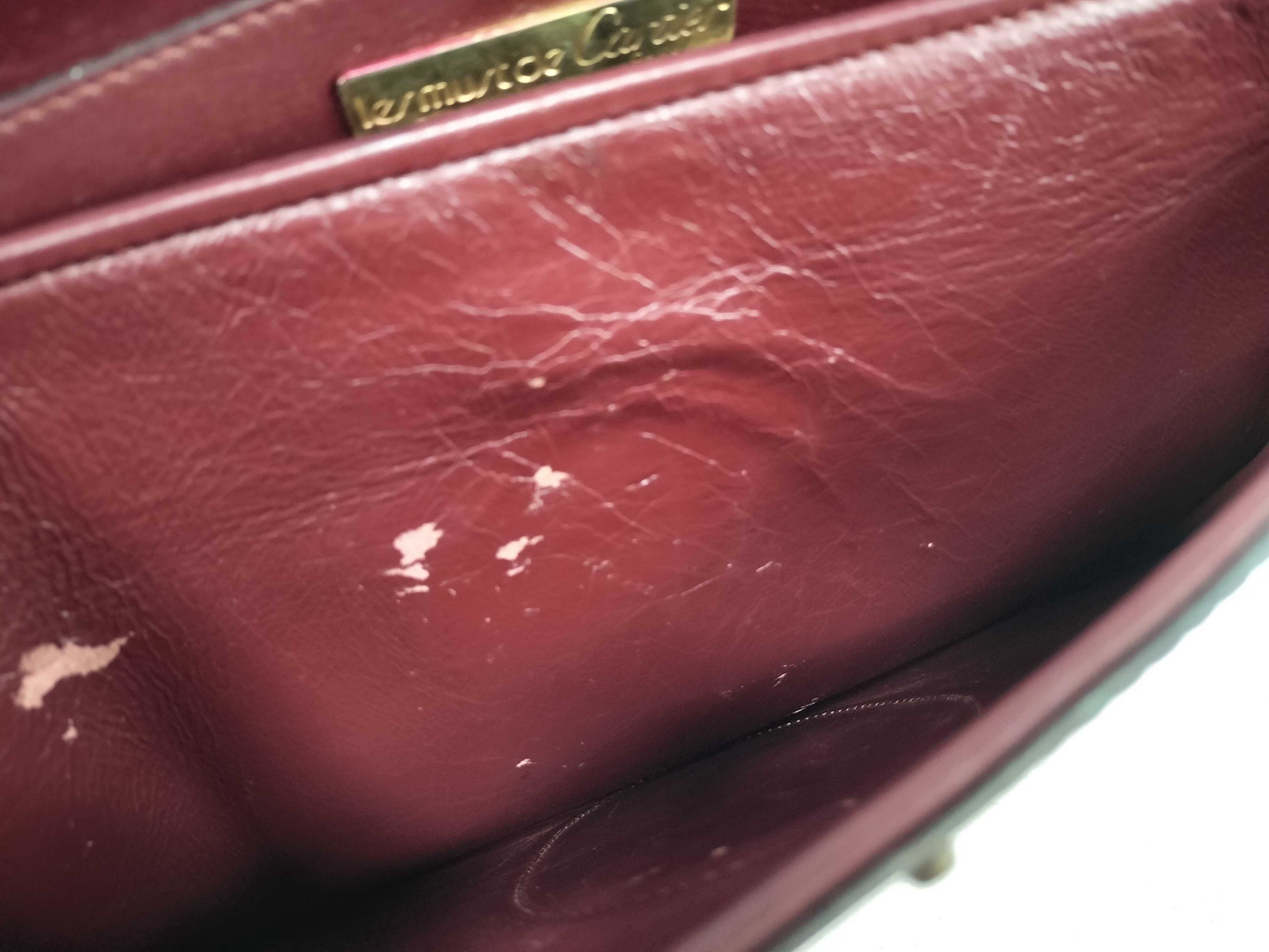 shoulder bag — view 11