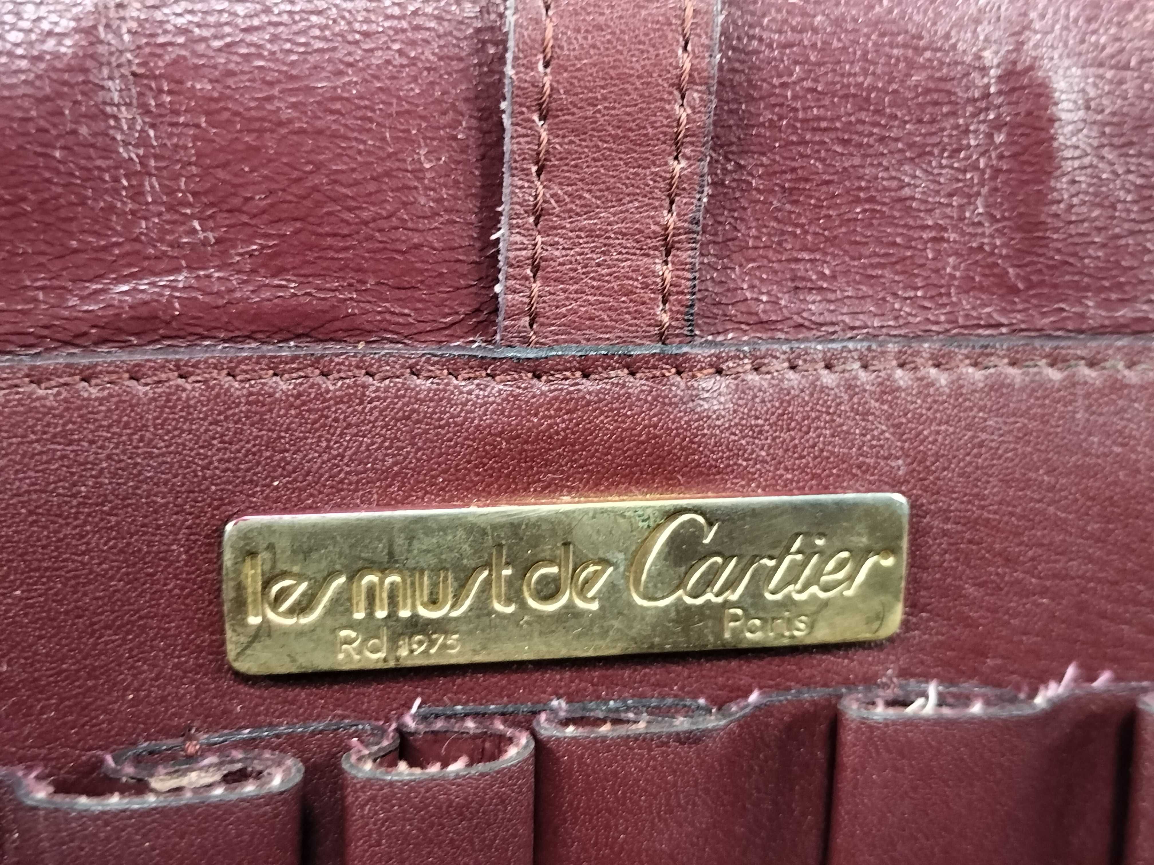 shoulder bag — view 12
