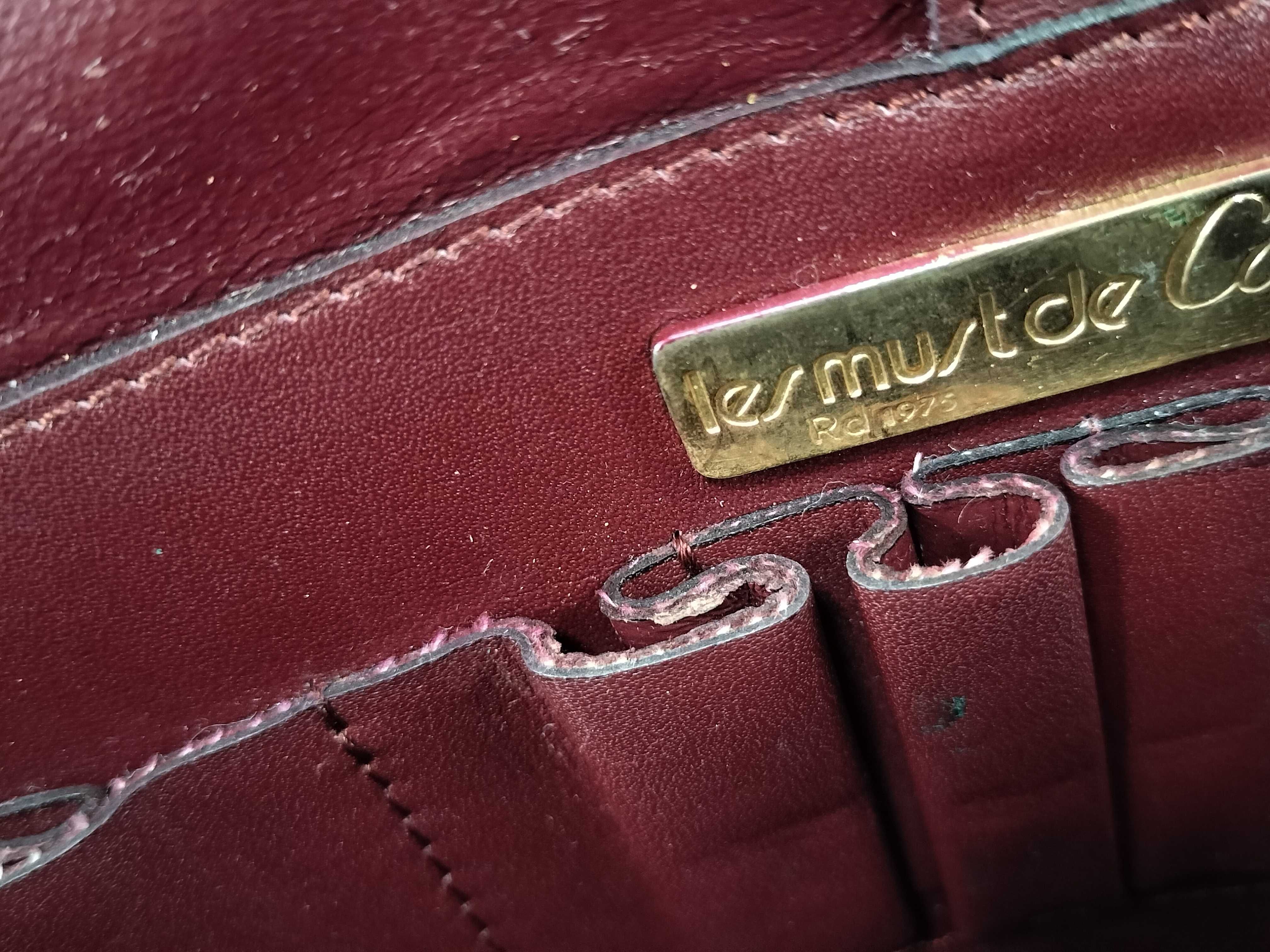 shoulder bag — view 13