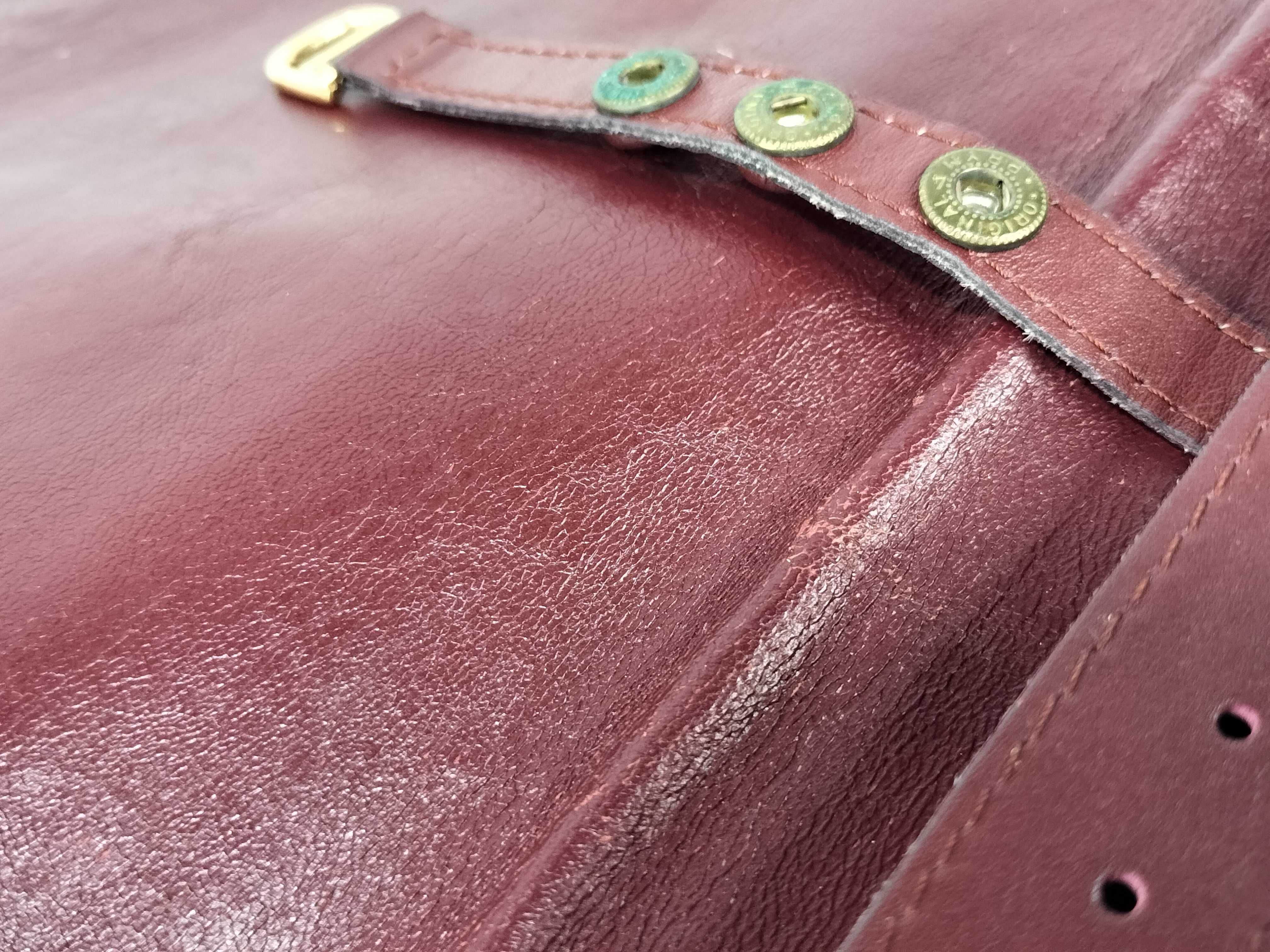 shoulder bag — view 14