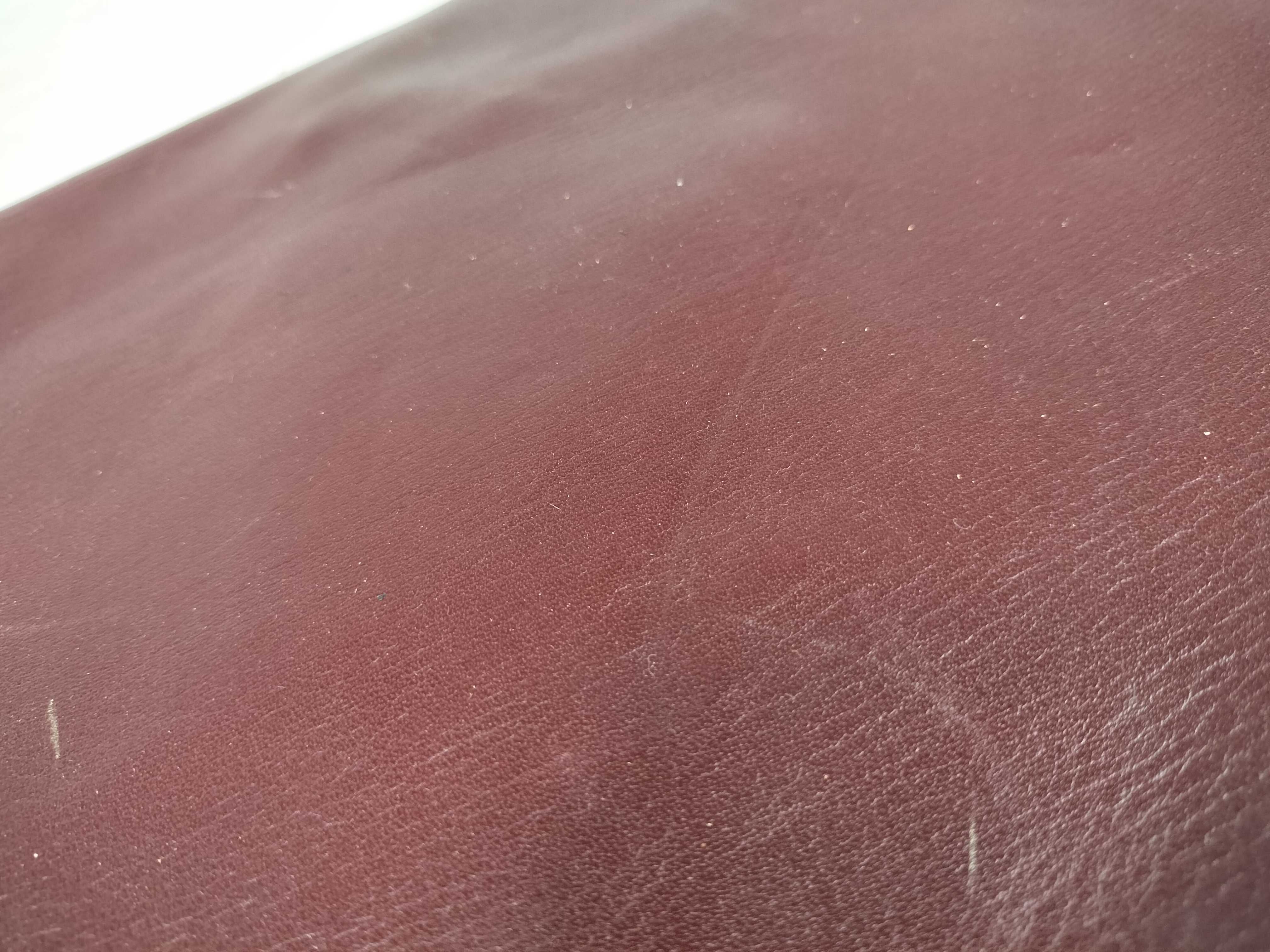 shoulder bag — view 15