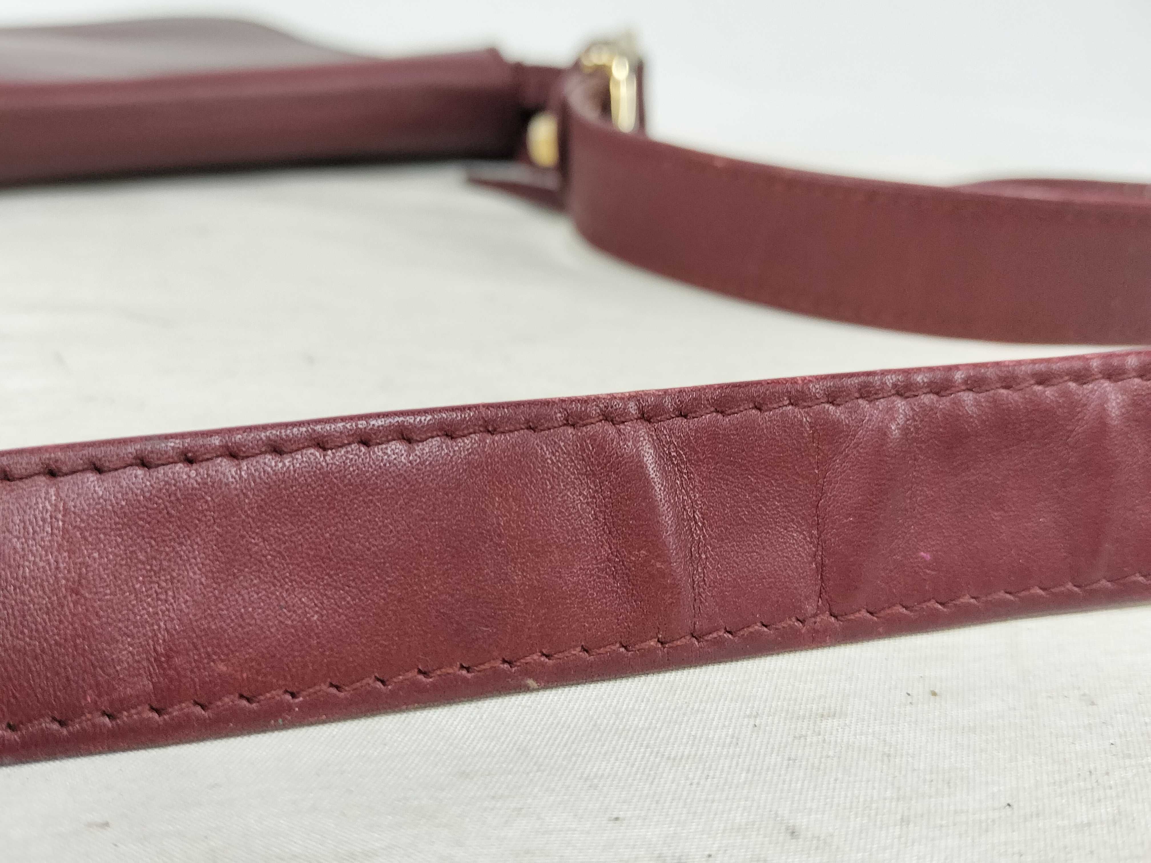shoulder bag — view 4