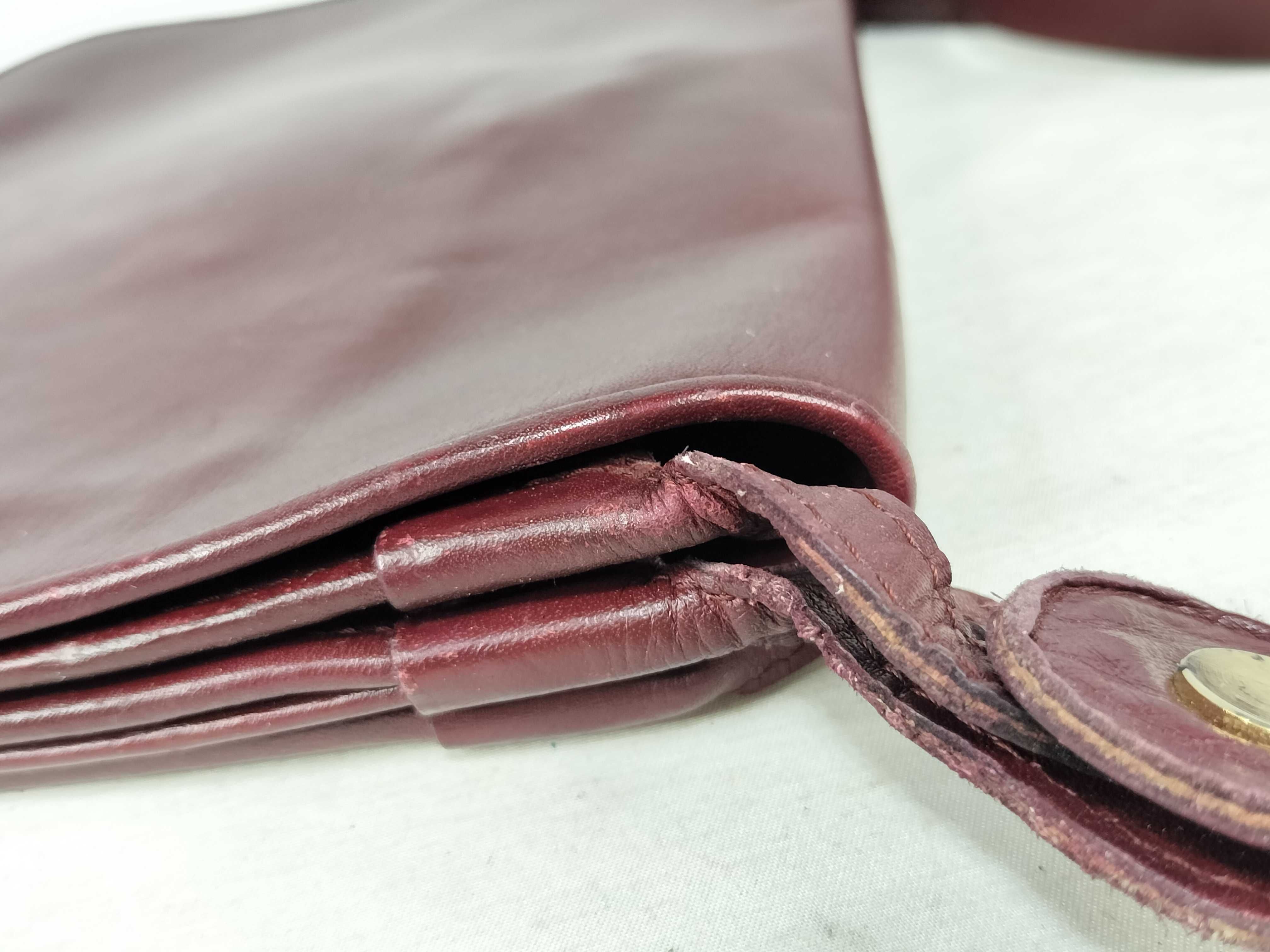 shoulder bag — view 5
