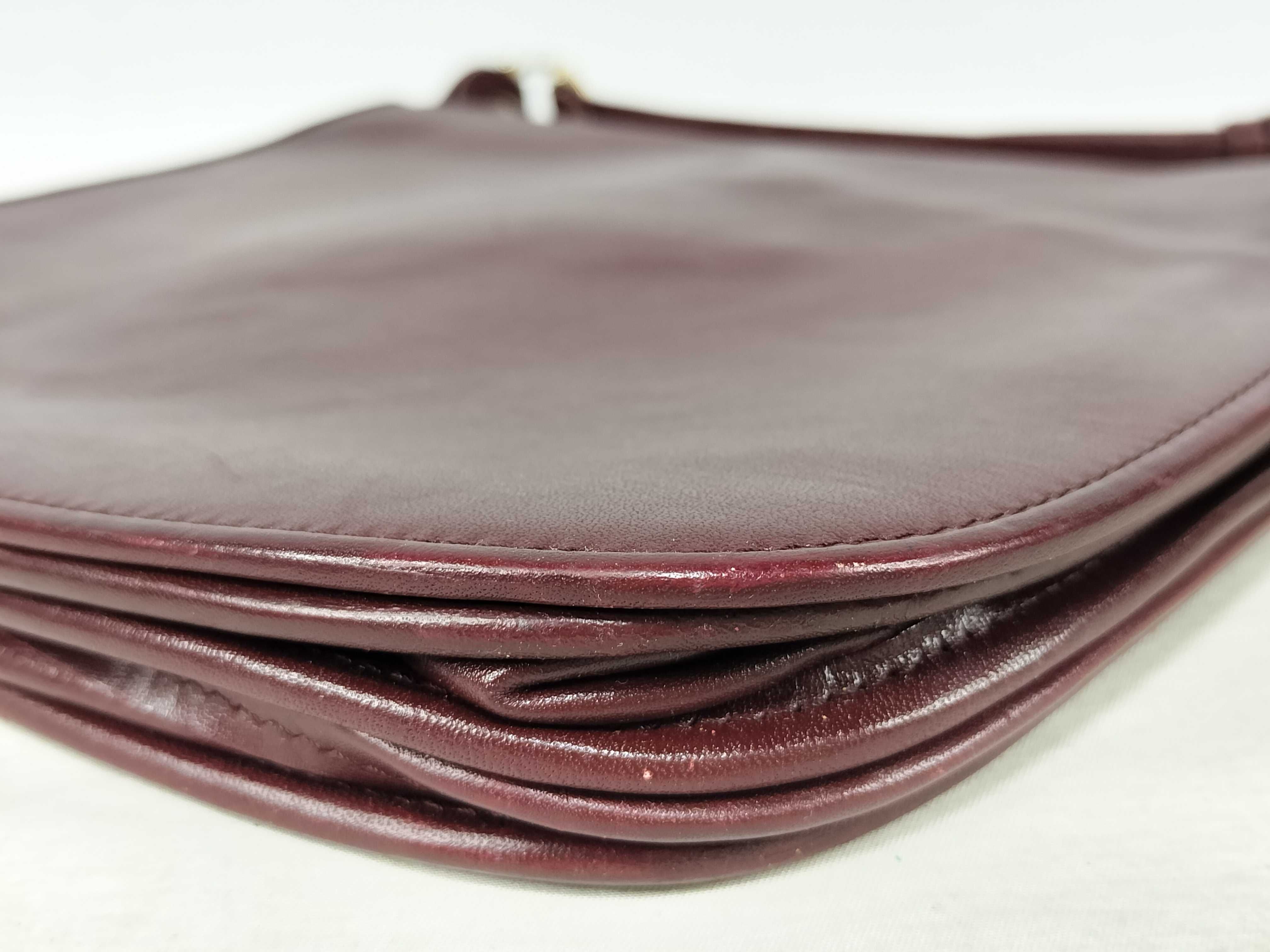 shoulder bag — view 6