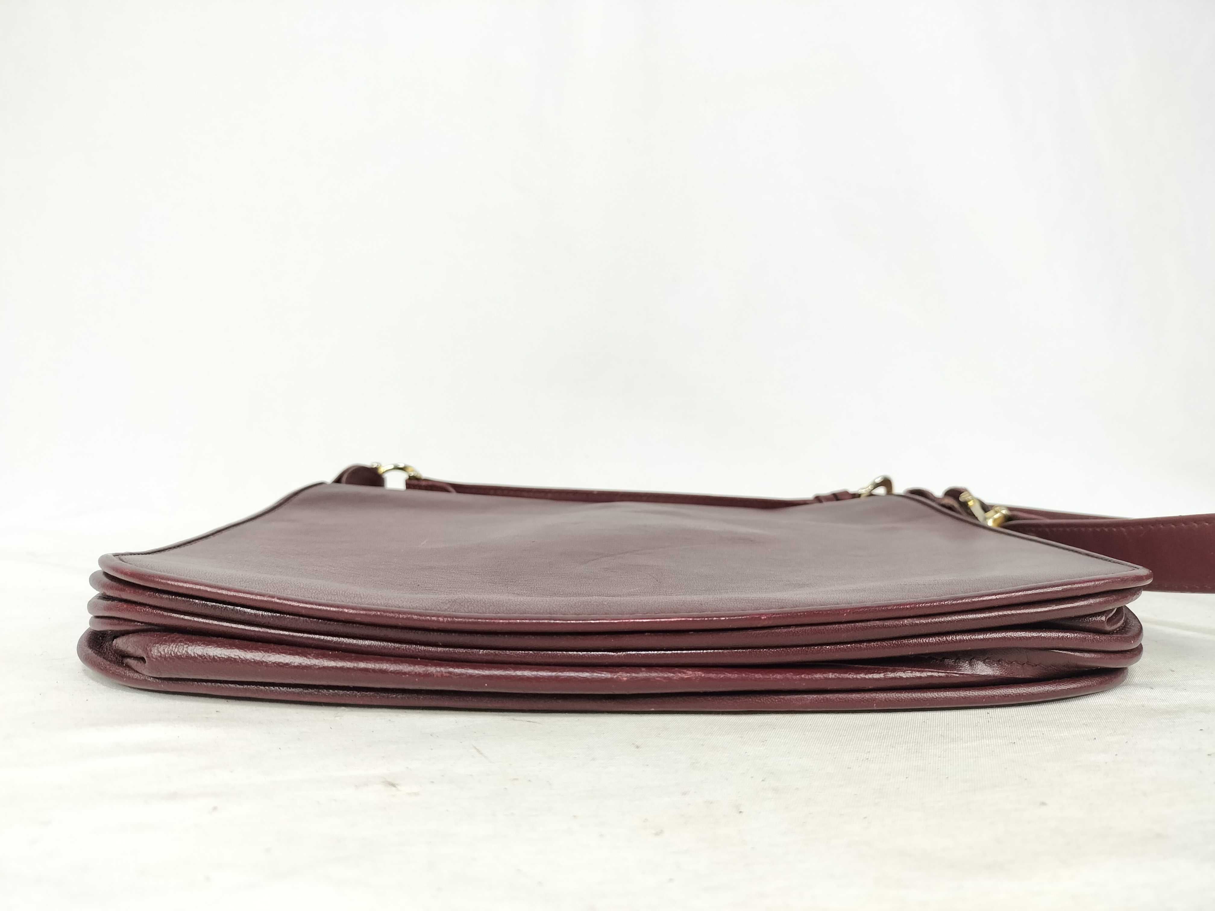 shoulder bag — view 7