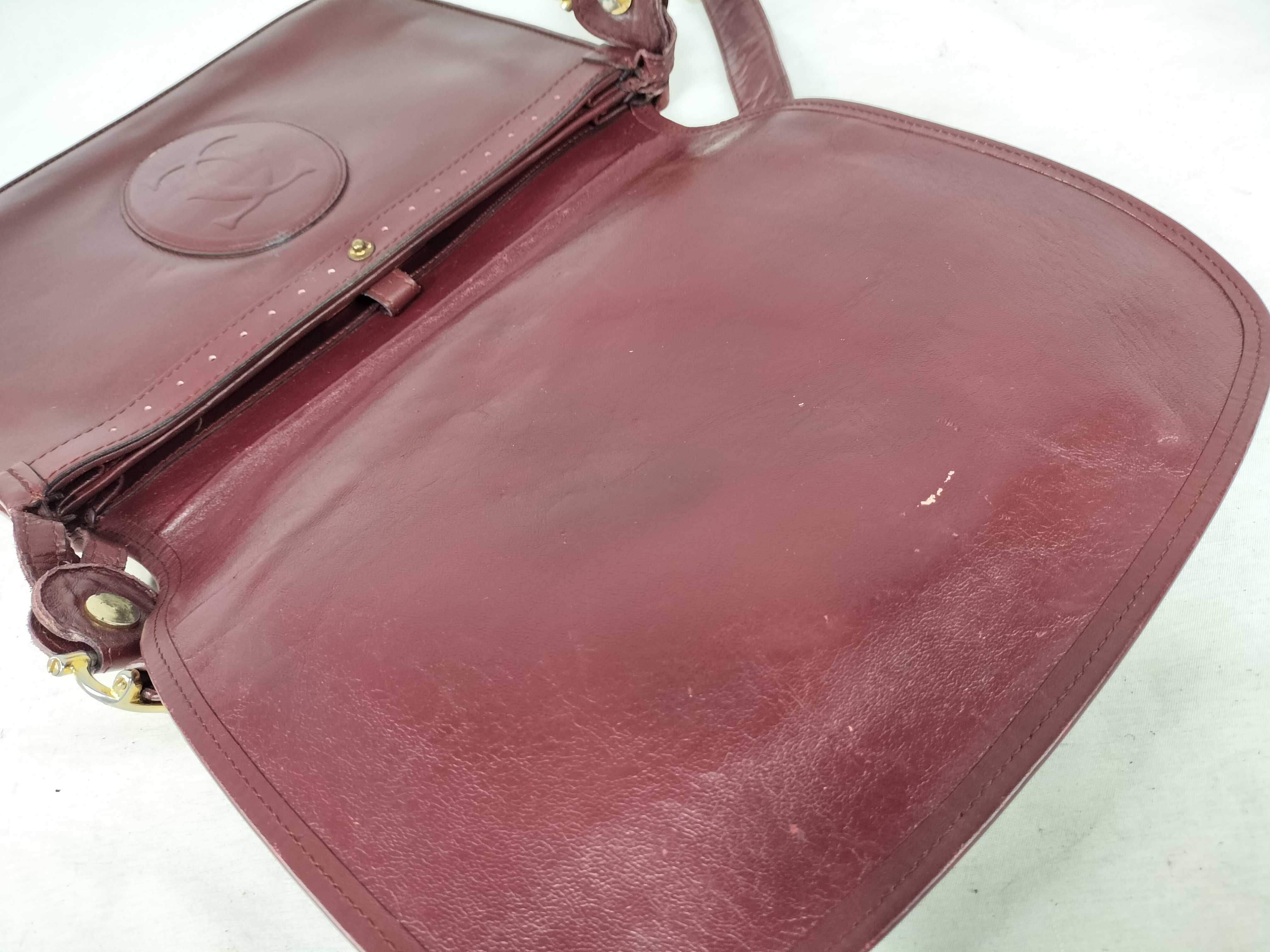 shoulder bag — view 8